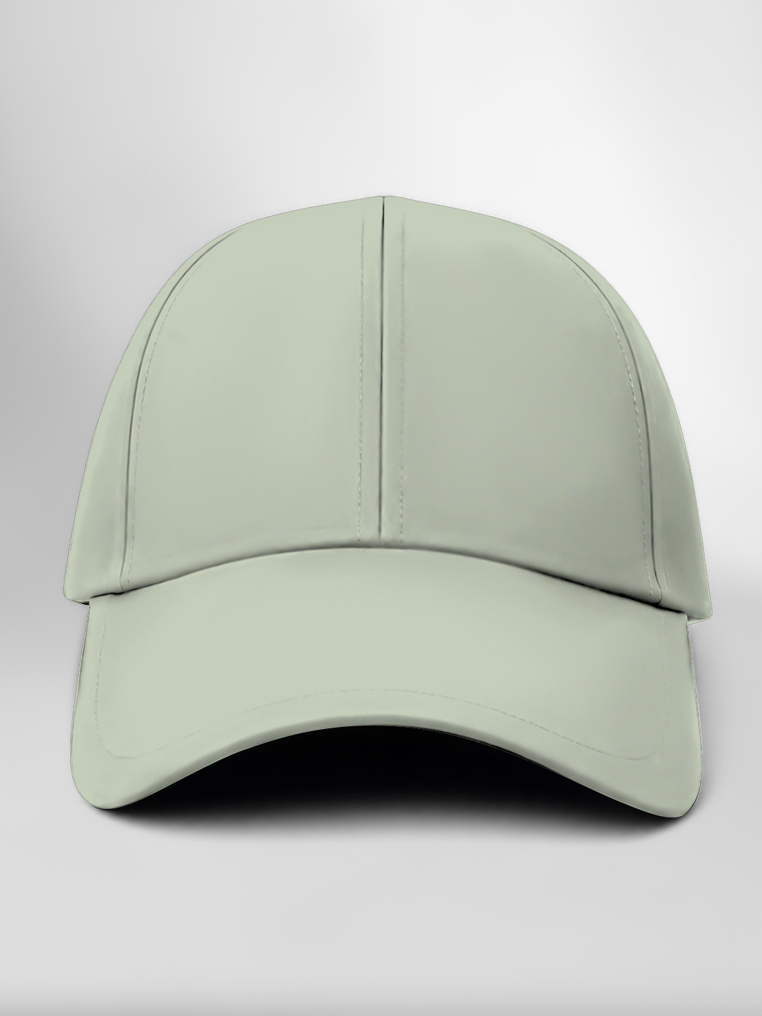 JAUCP001 #Color_Sagegreen