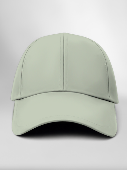 JAUCP001 #Color_Sagegreen