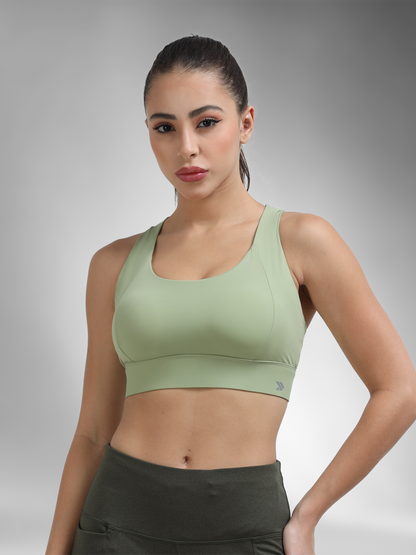 JAWSB001 #color_Sage Green
