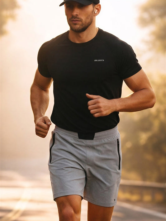 JAMSH004 #color_Grey