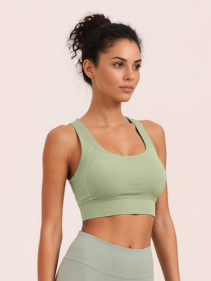 JAWSB001 #color_Sage Green