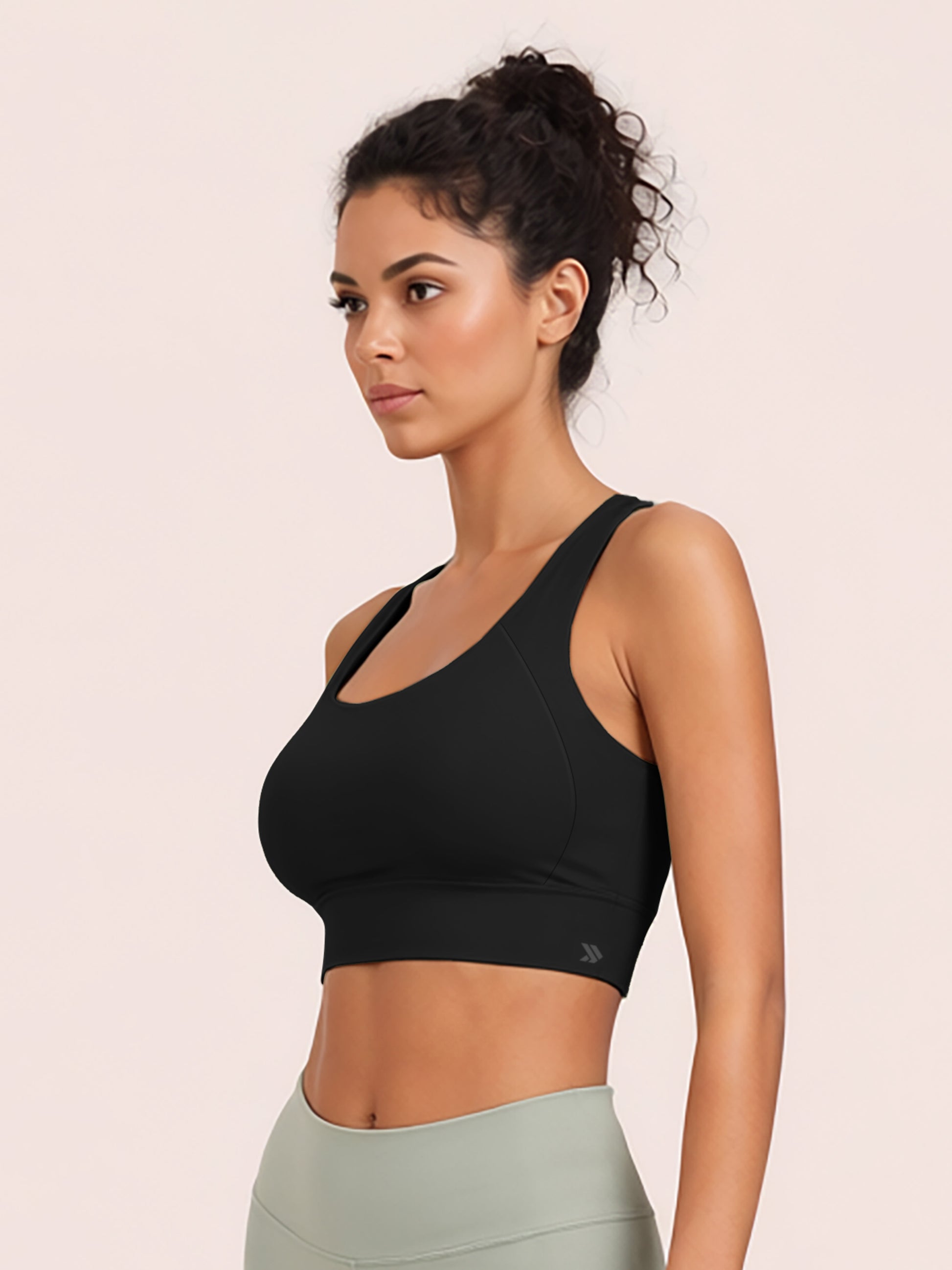 JAWSB001 #color_black