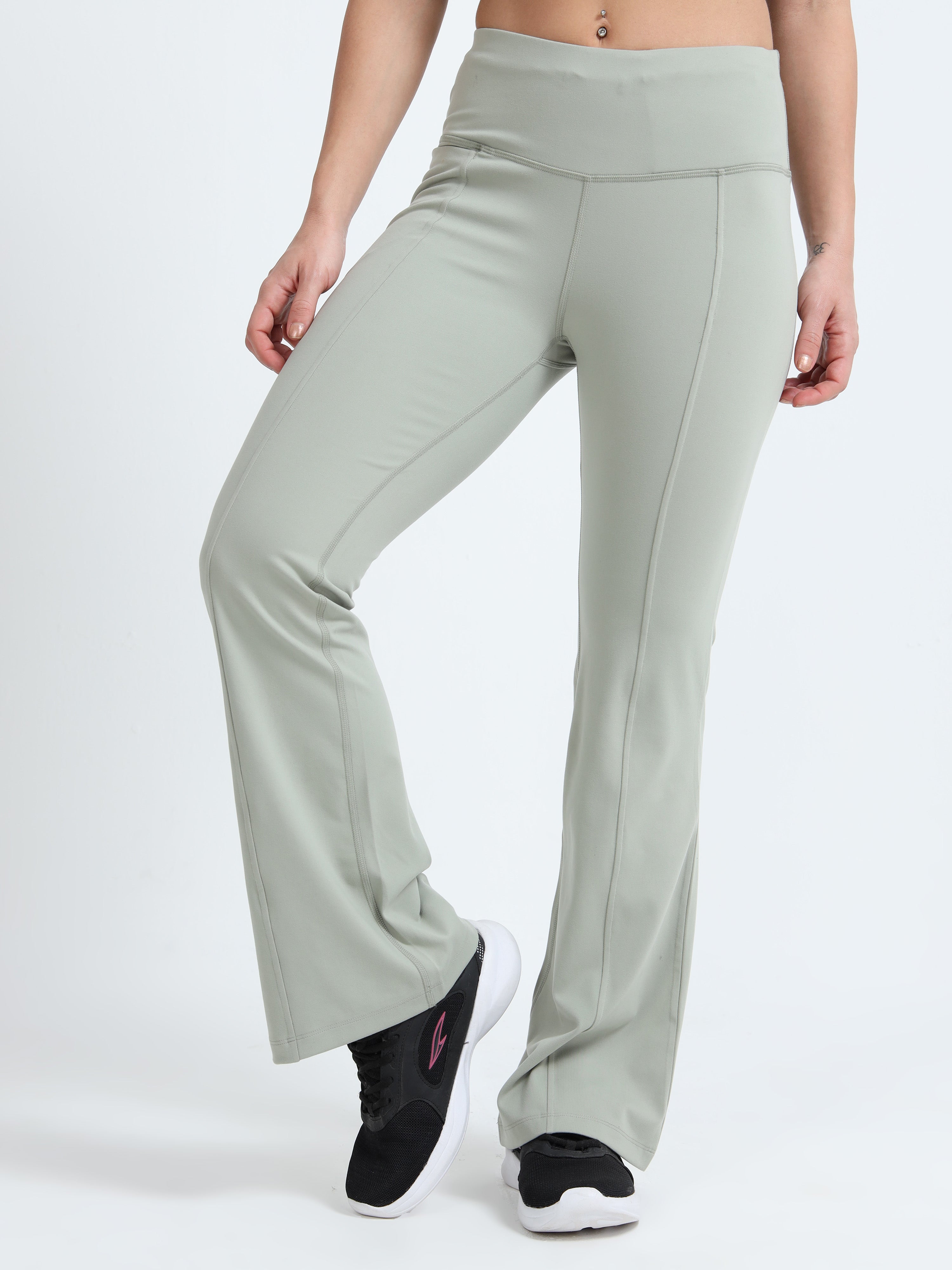 JOLGER #color_sage green