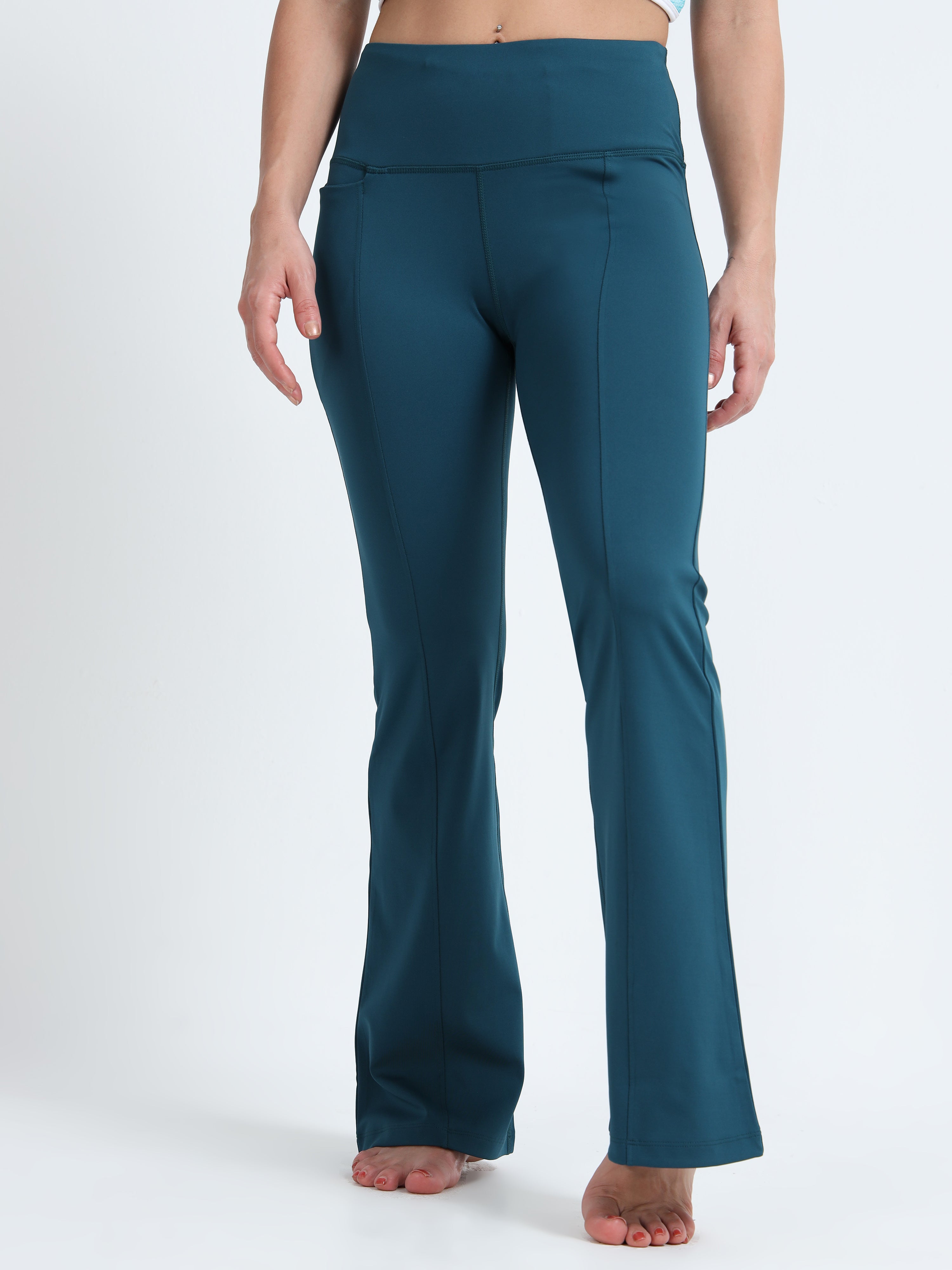 JOLGER #color_teal