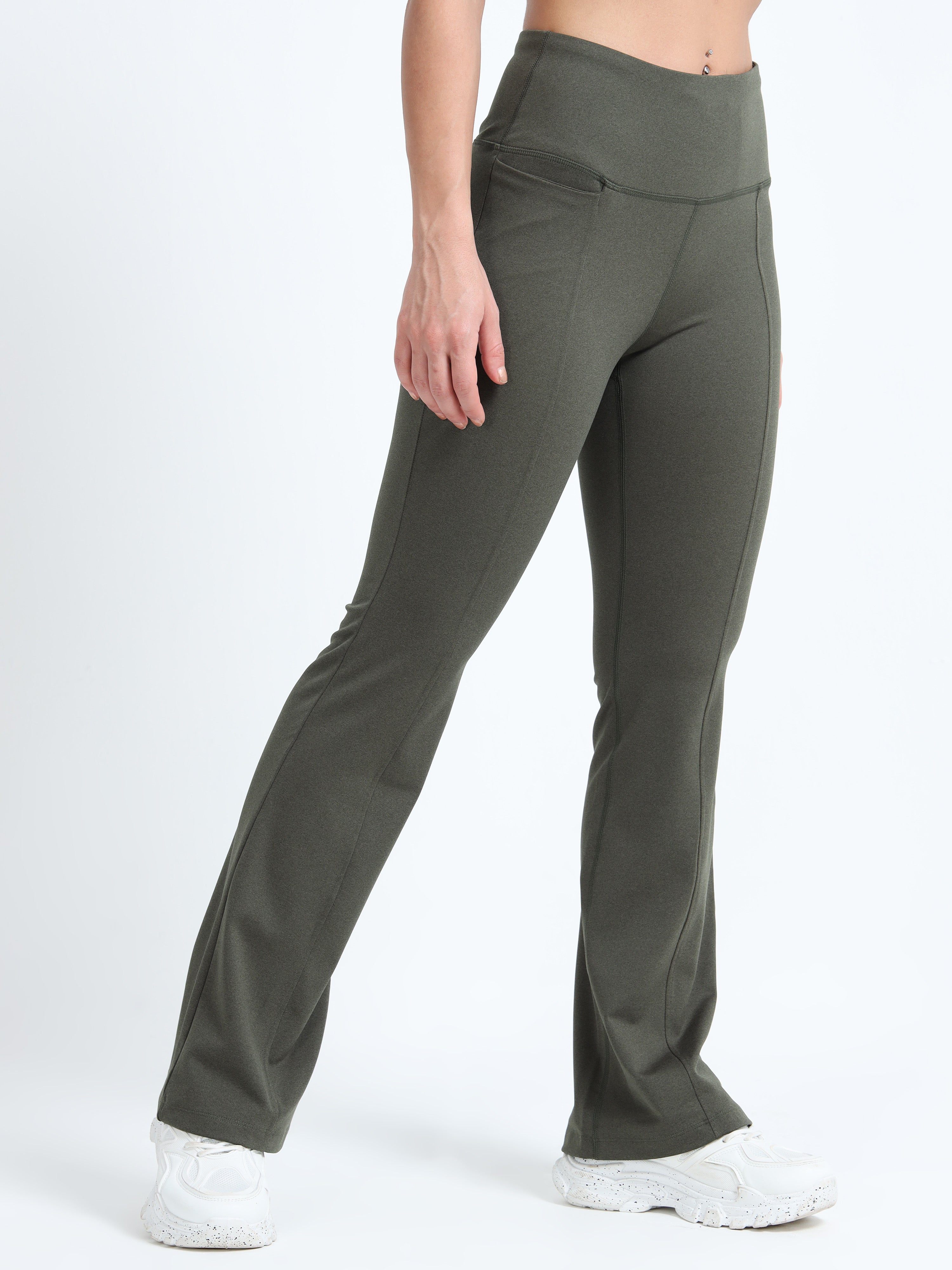 JOLGER #color_olive green
