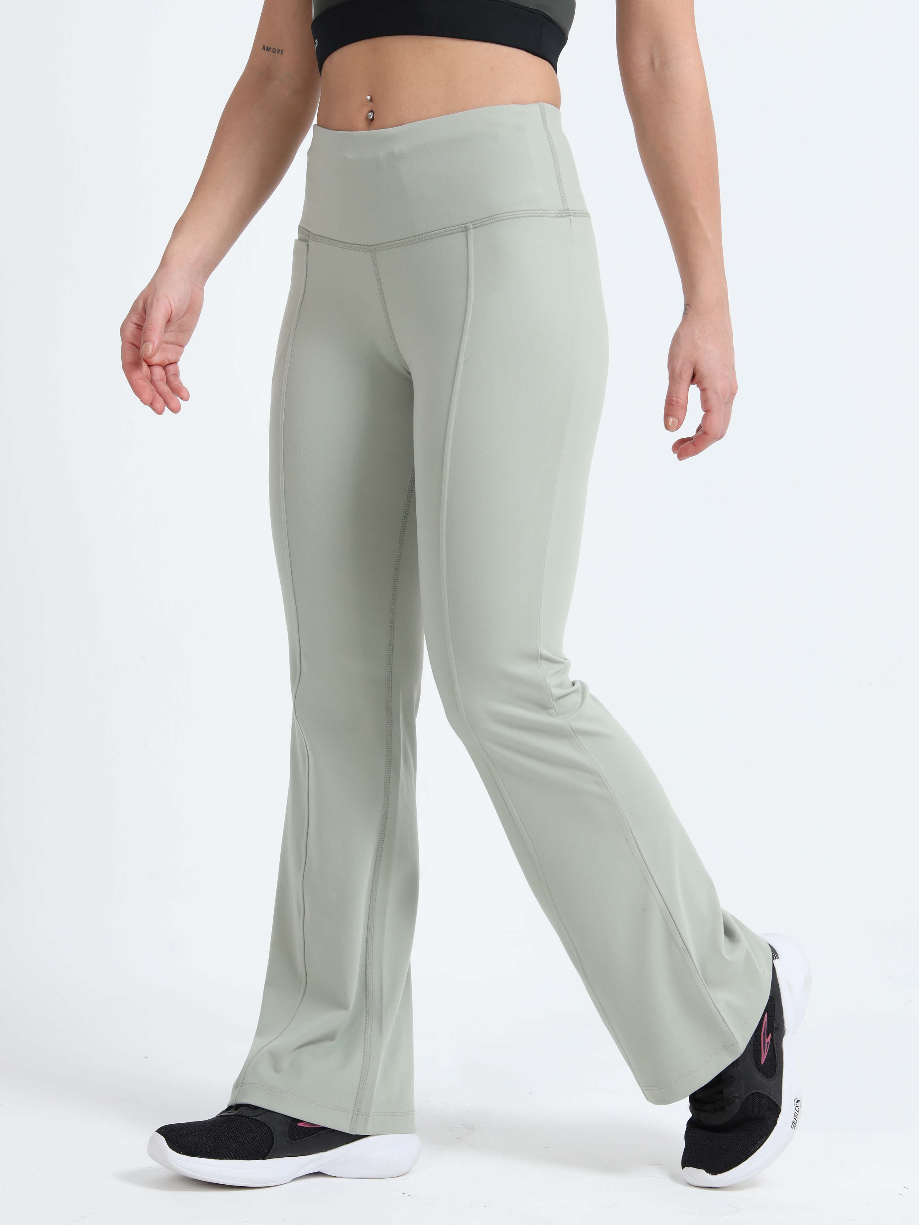 JOLGER #color_sage green