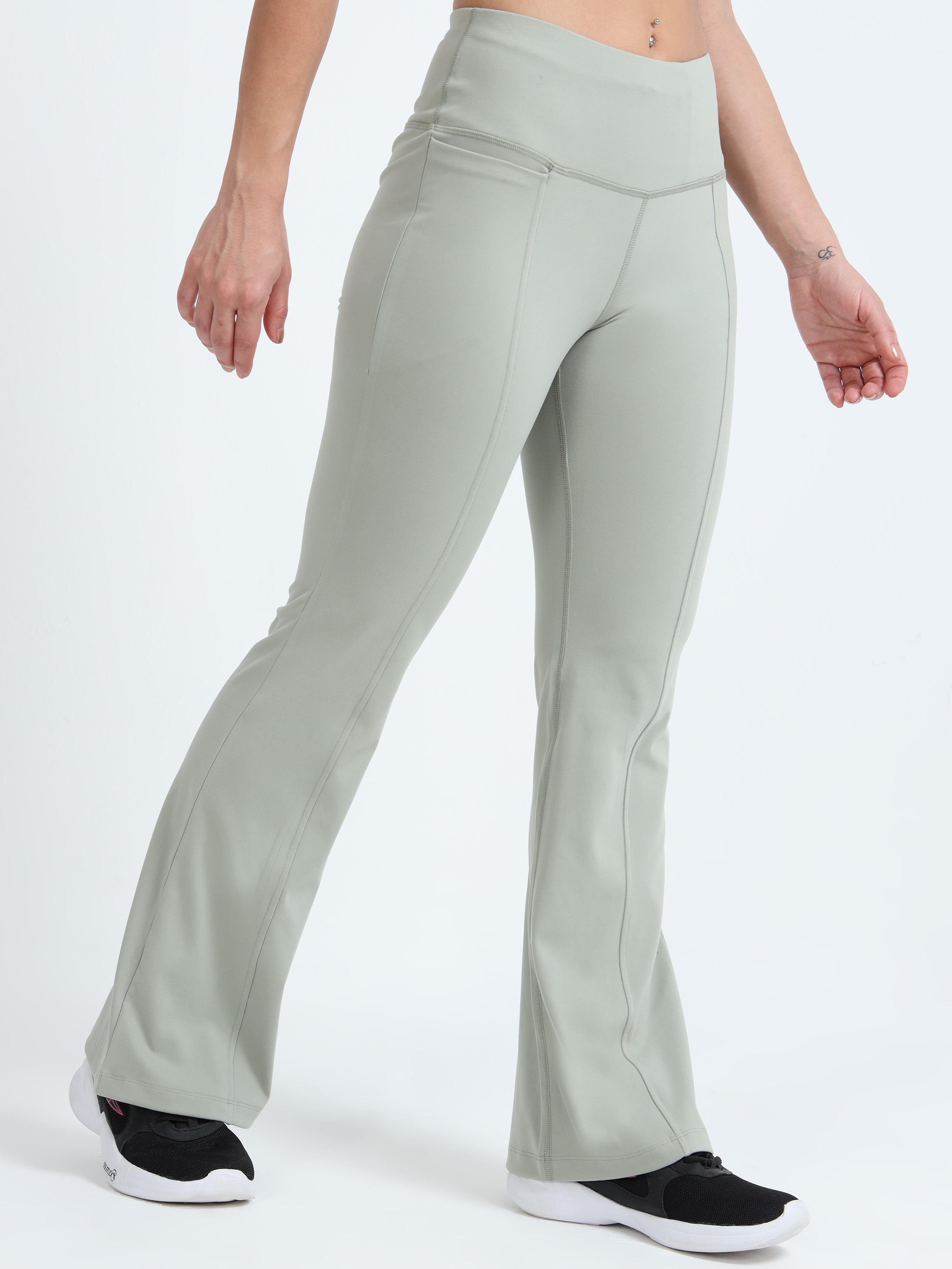 JOLGER #color_sage green