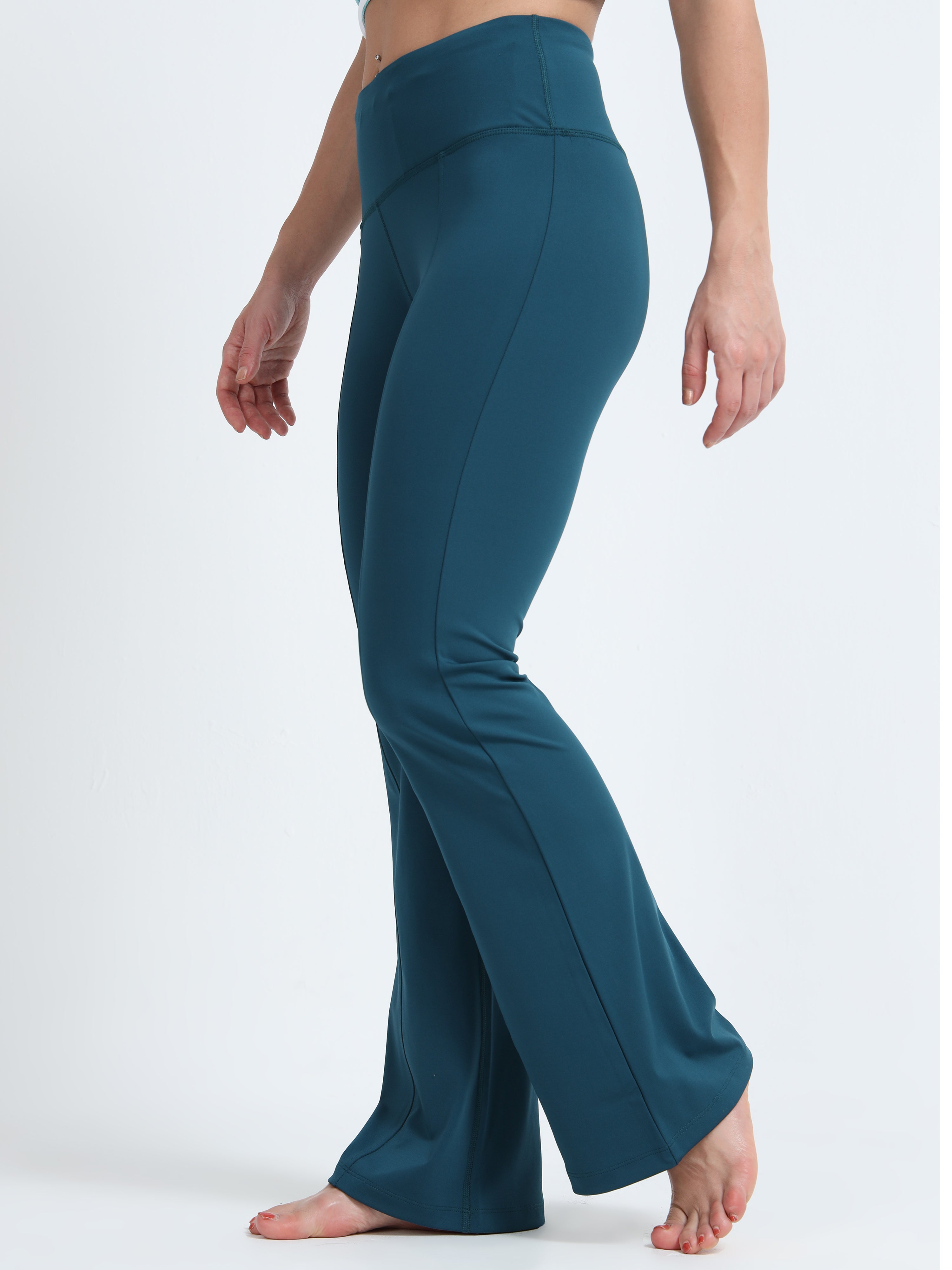 JOLGER #color_teal