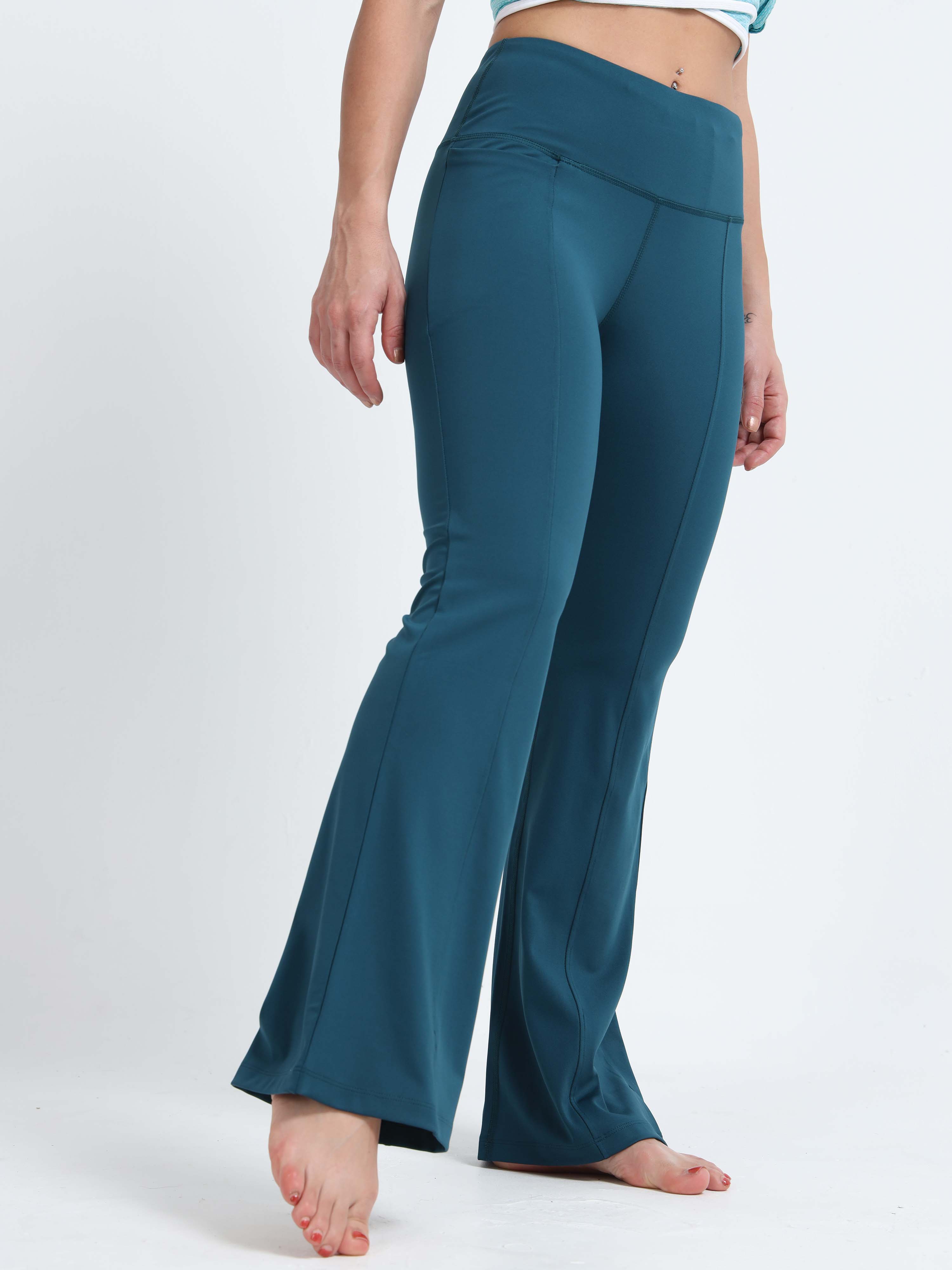 JOLGER #color_teal