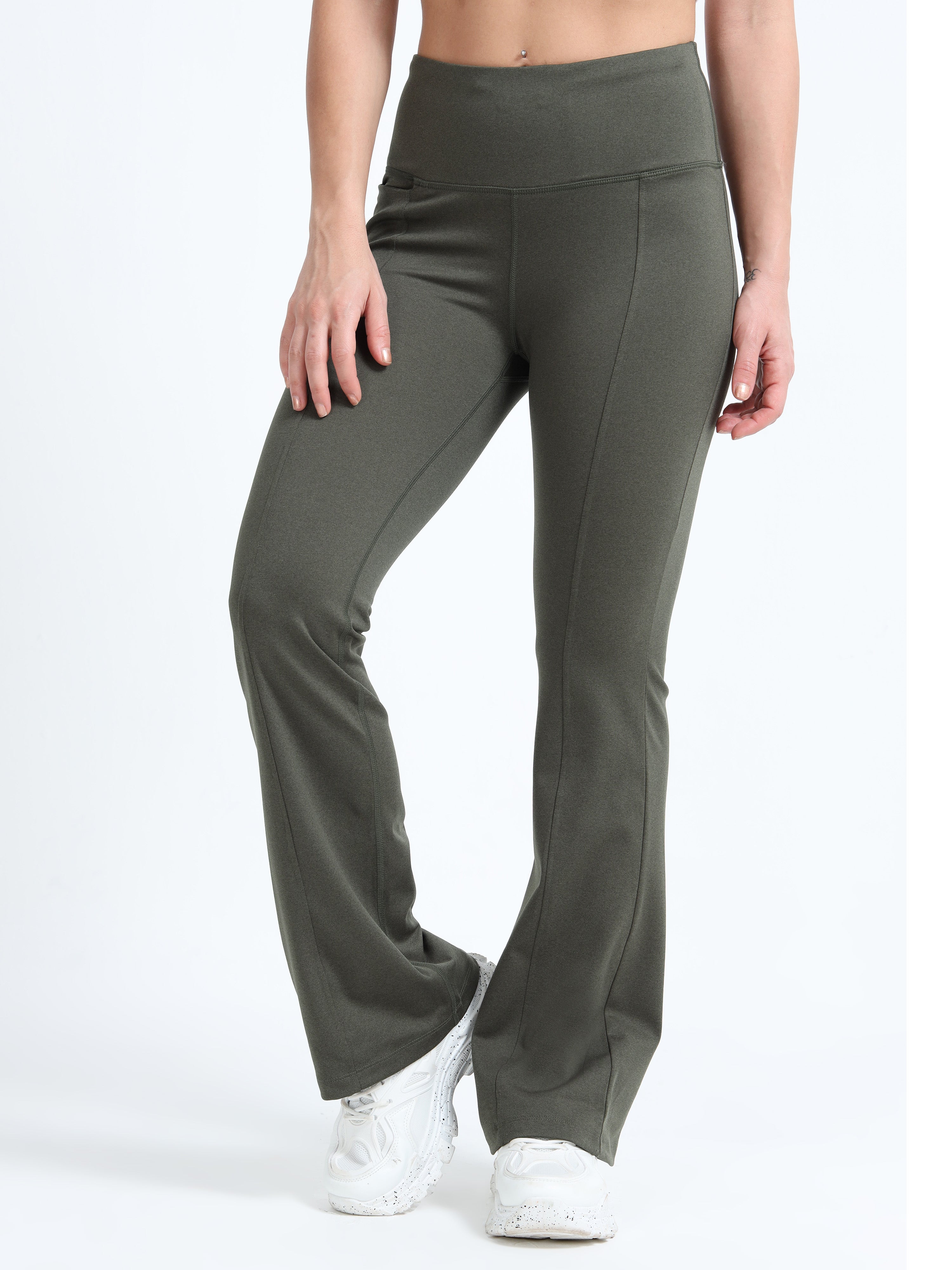 JOLGER #color_olive green