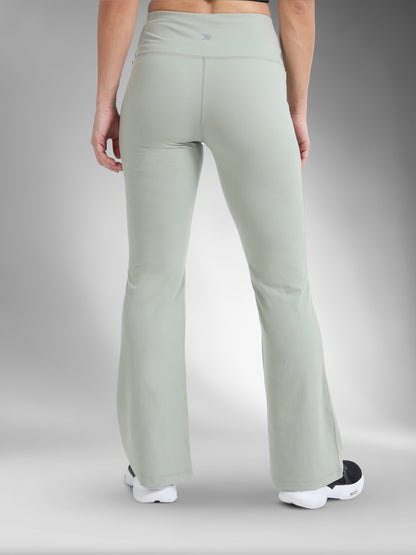 JAWTP001 #color_Sage Green