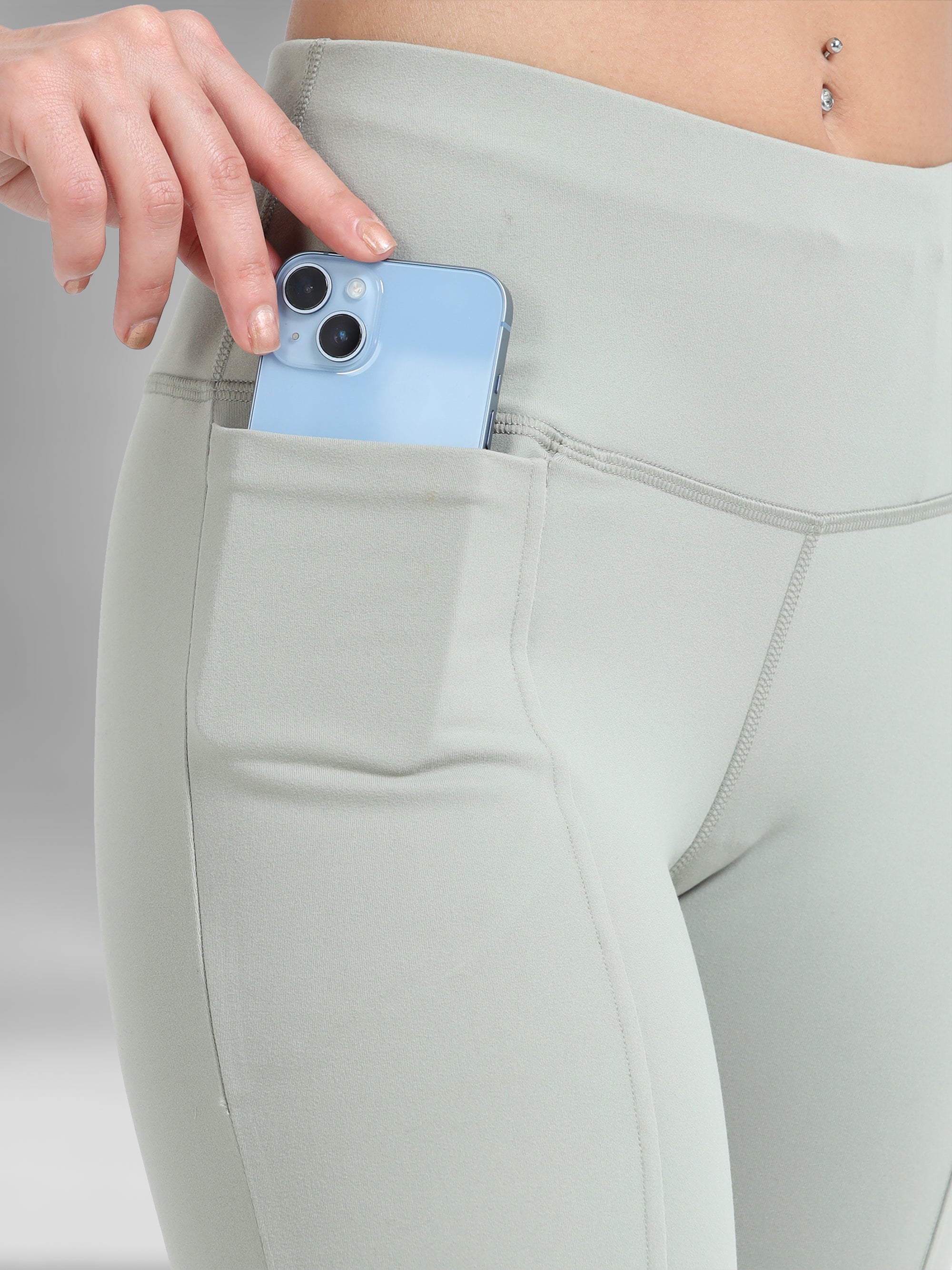 JAWTP001 #color_Sage Green