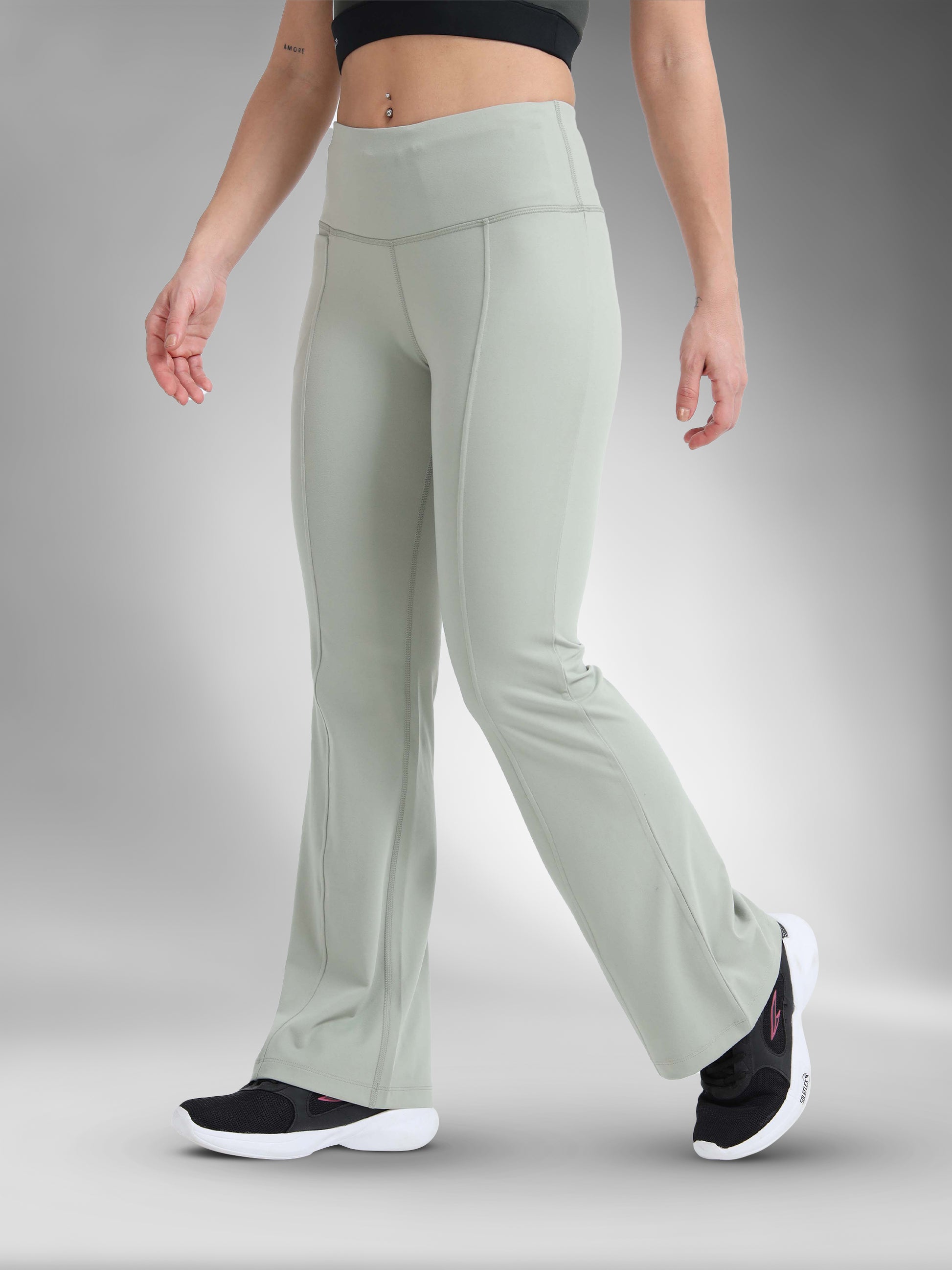 JAWTP001 #color_Sage Green