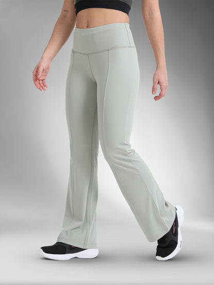 JAWTP001 #color_Sage Green