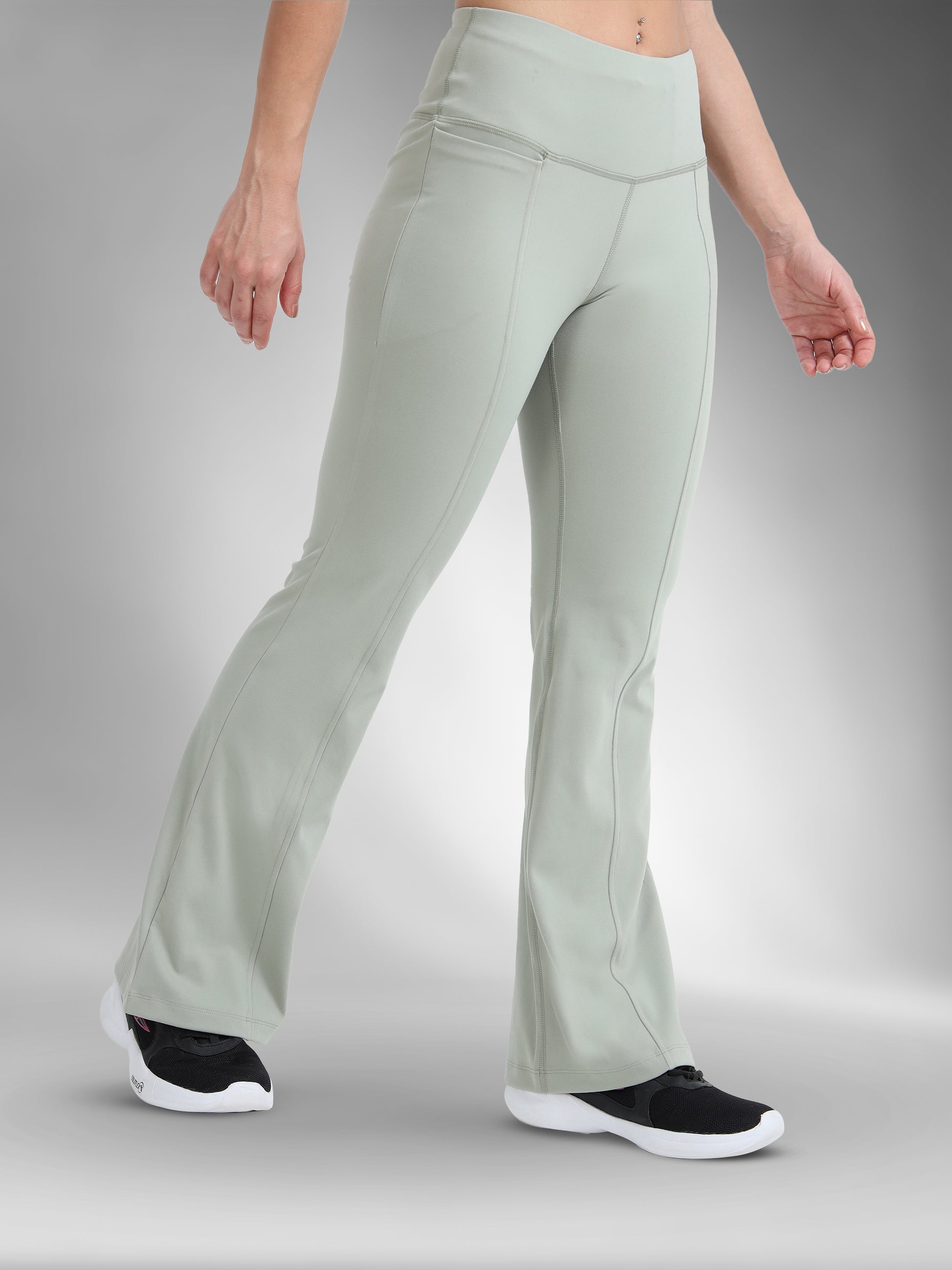 JAWTP001 #color_Sage Green