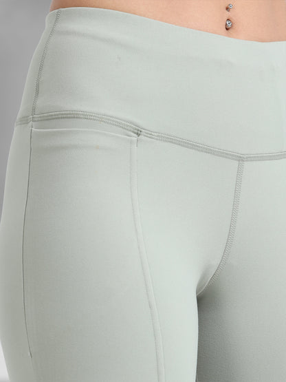 JAWTP001 #color_Sage Green