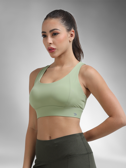 JAWSB001 #color_Sage Green
