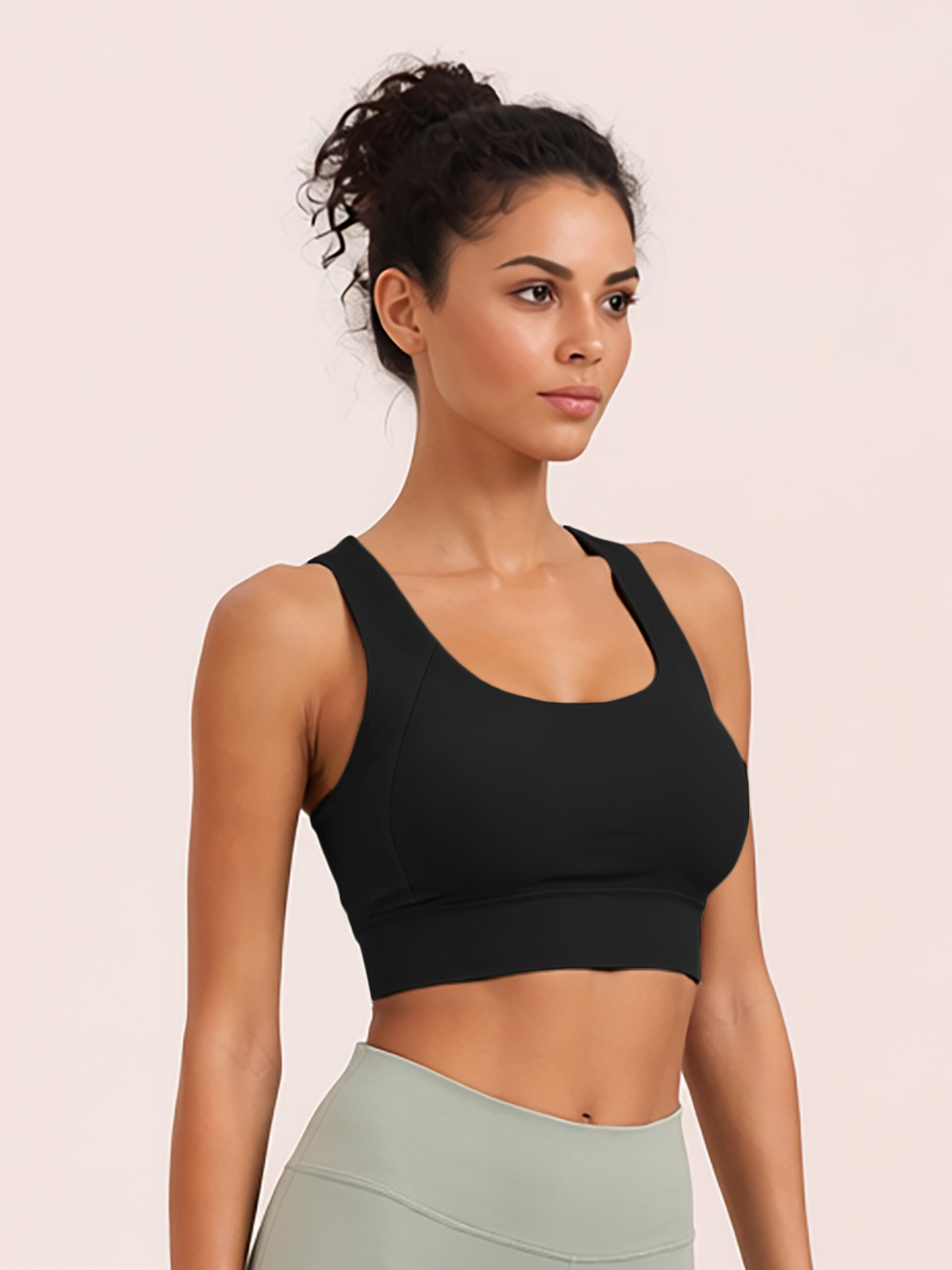 JAWSB001 #color_black