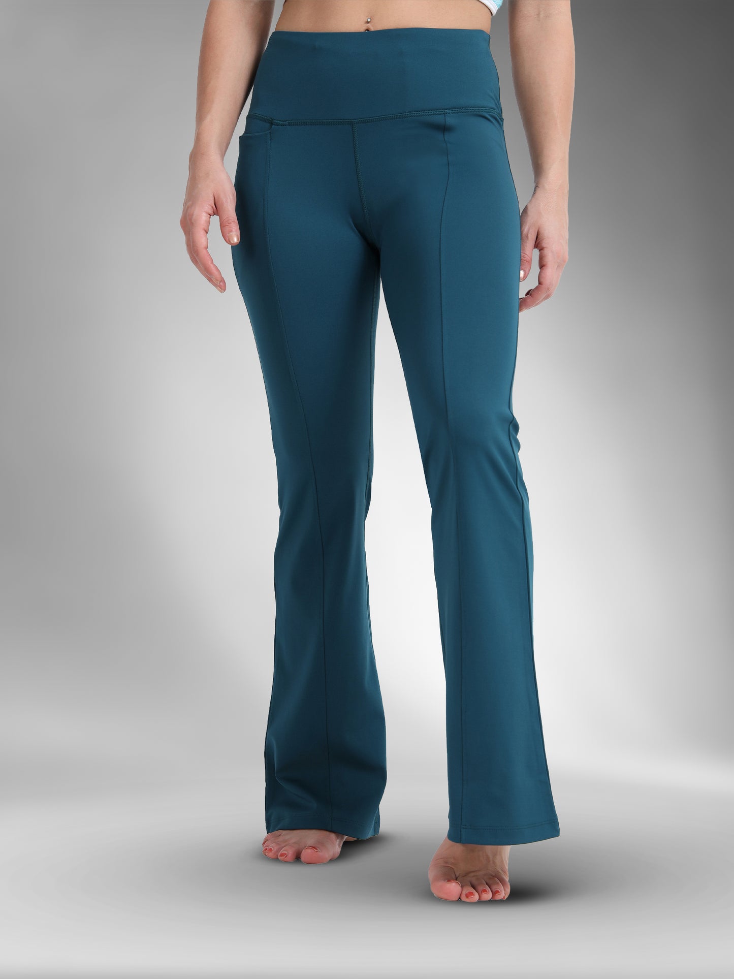 JAWTP001 #color_teal