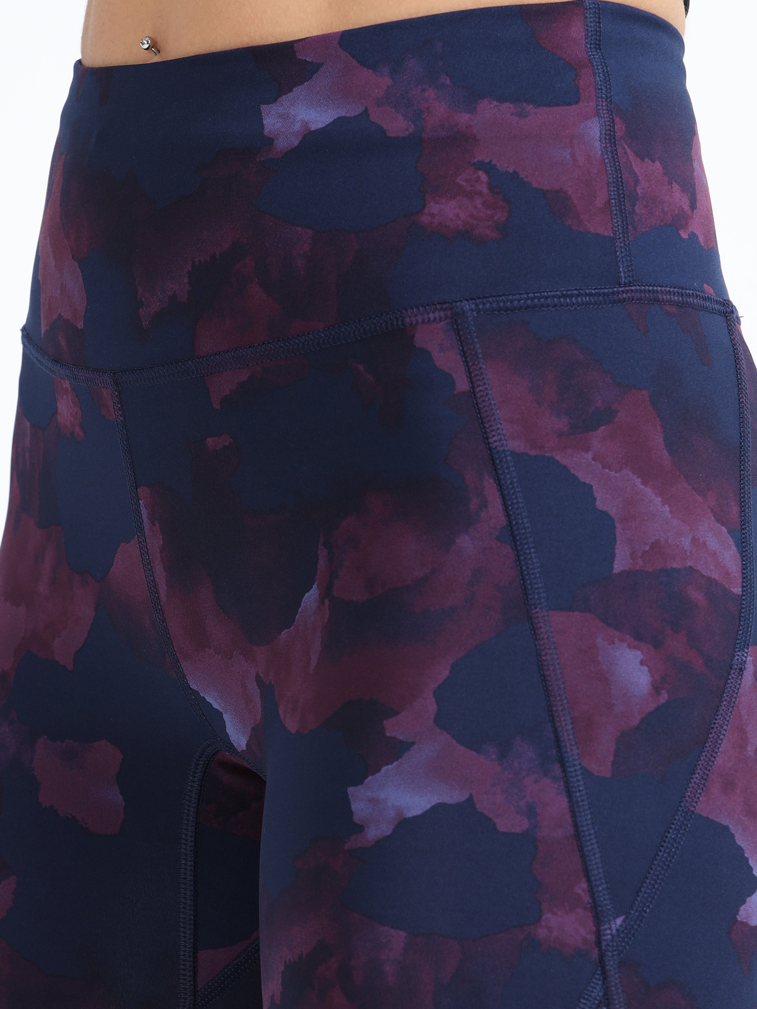 JOLGER #color_camo purple