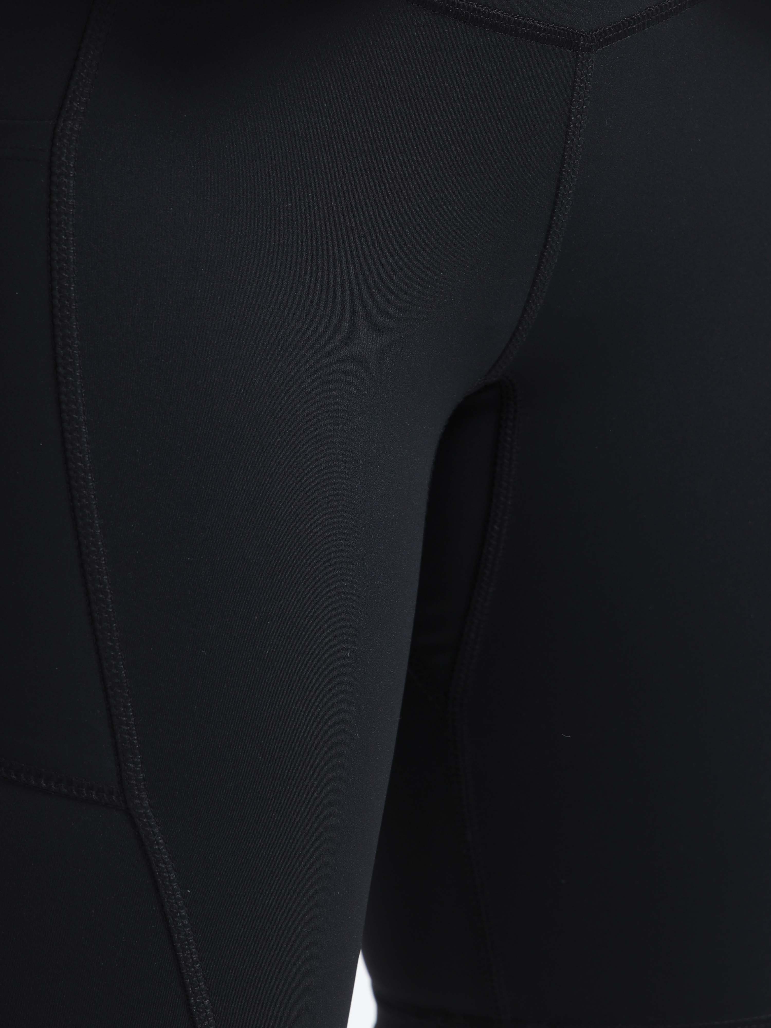 JOLGER #color_black