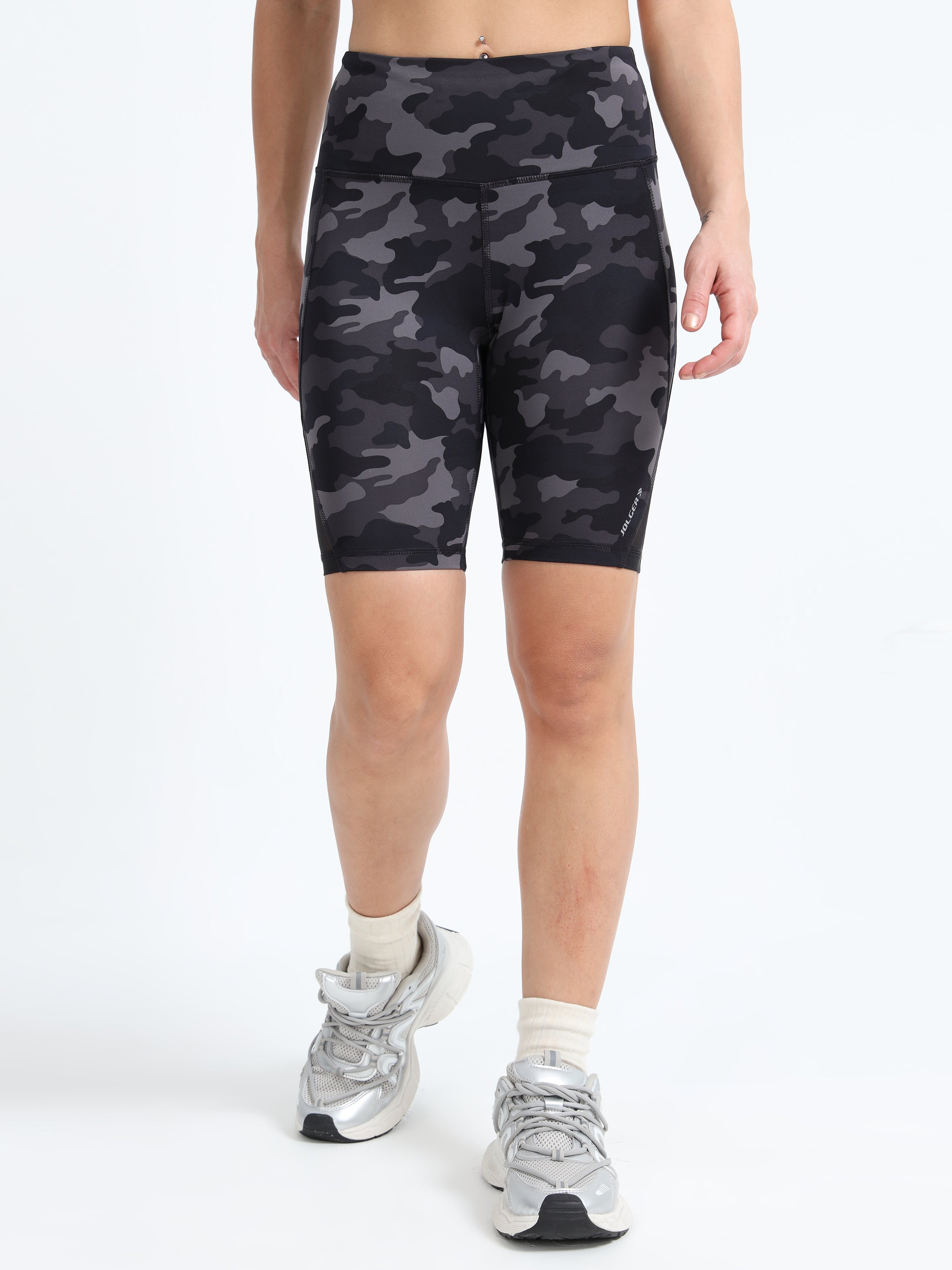 JOLGER #color_camo grey