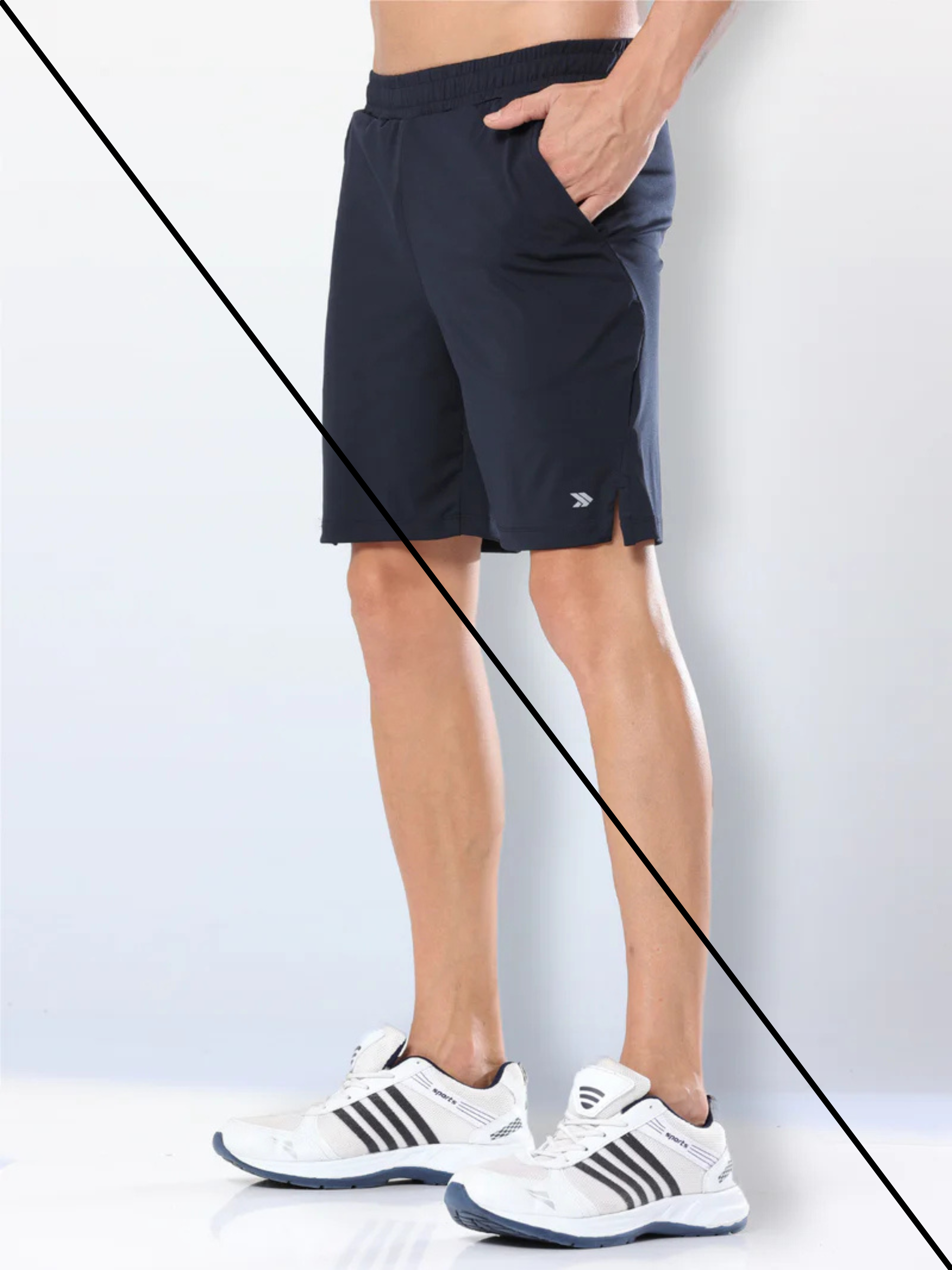 JOLGER #color_navy