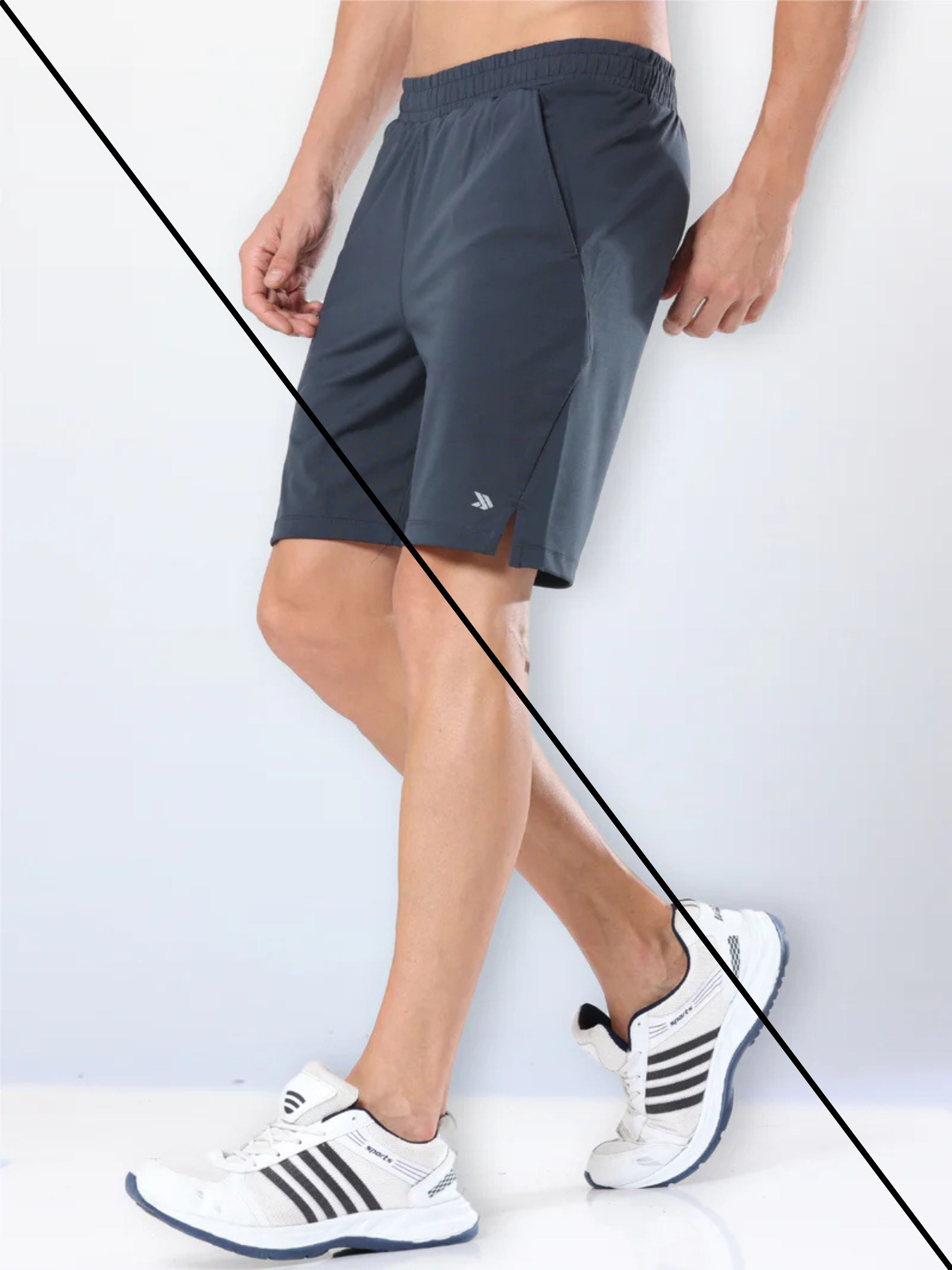 JOLGER #color_grey