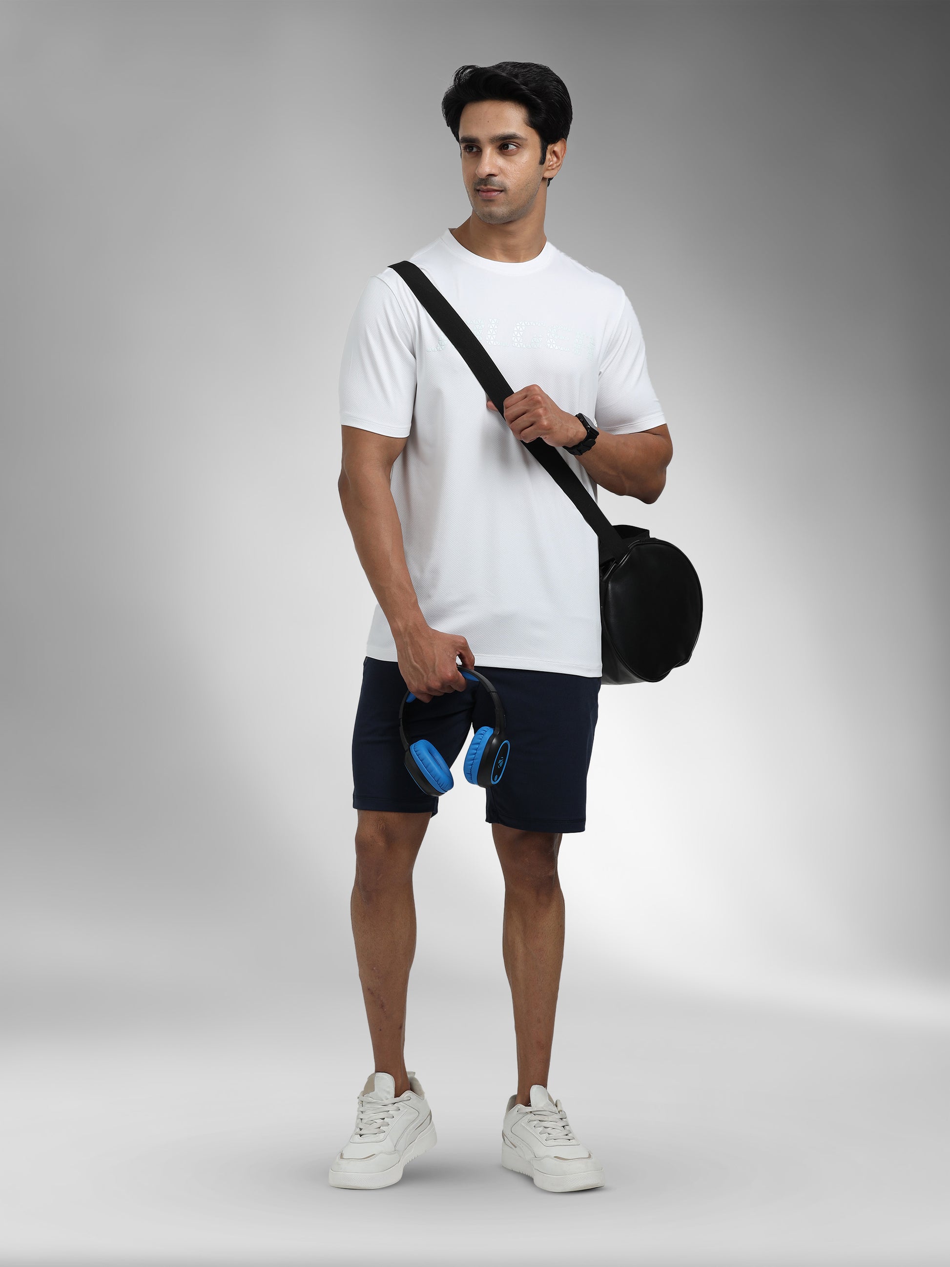 JAMTS008 #color_white