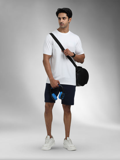 JAMTS008 #color_white