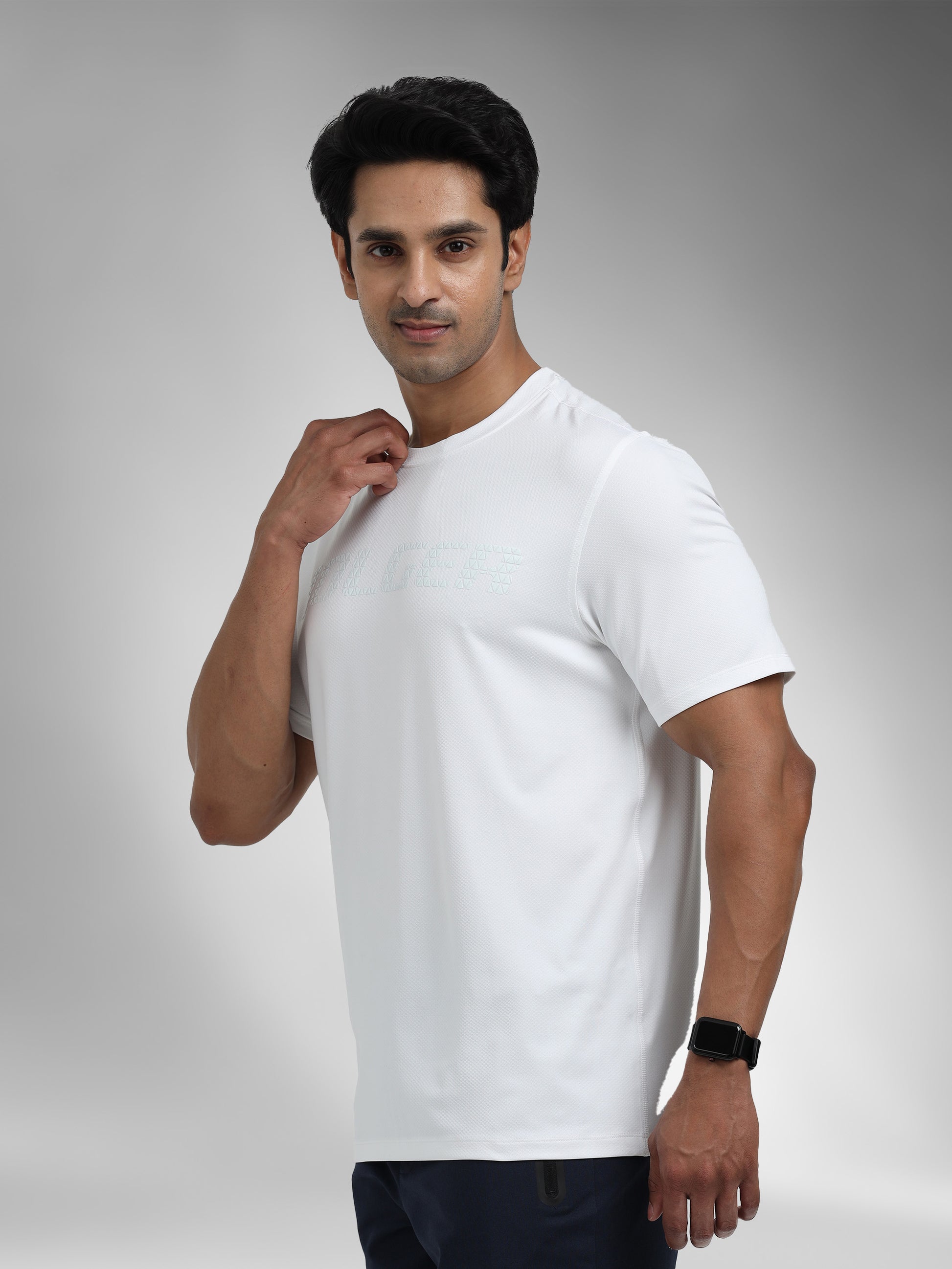 JAMTS008 #color_white