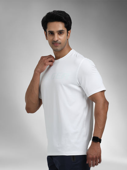 JAMTS008 #color_white