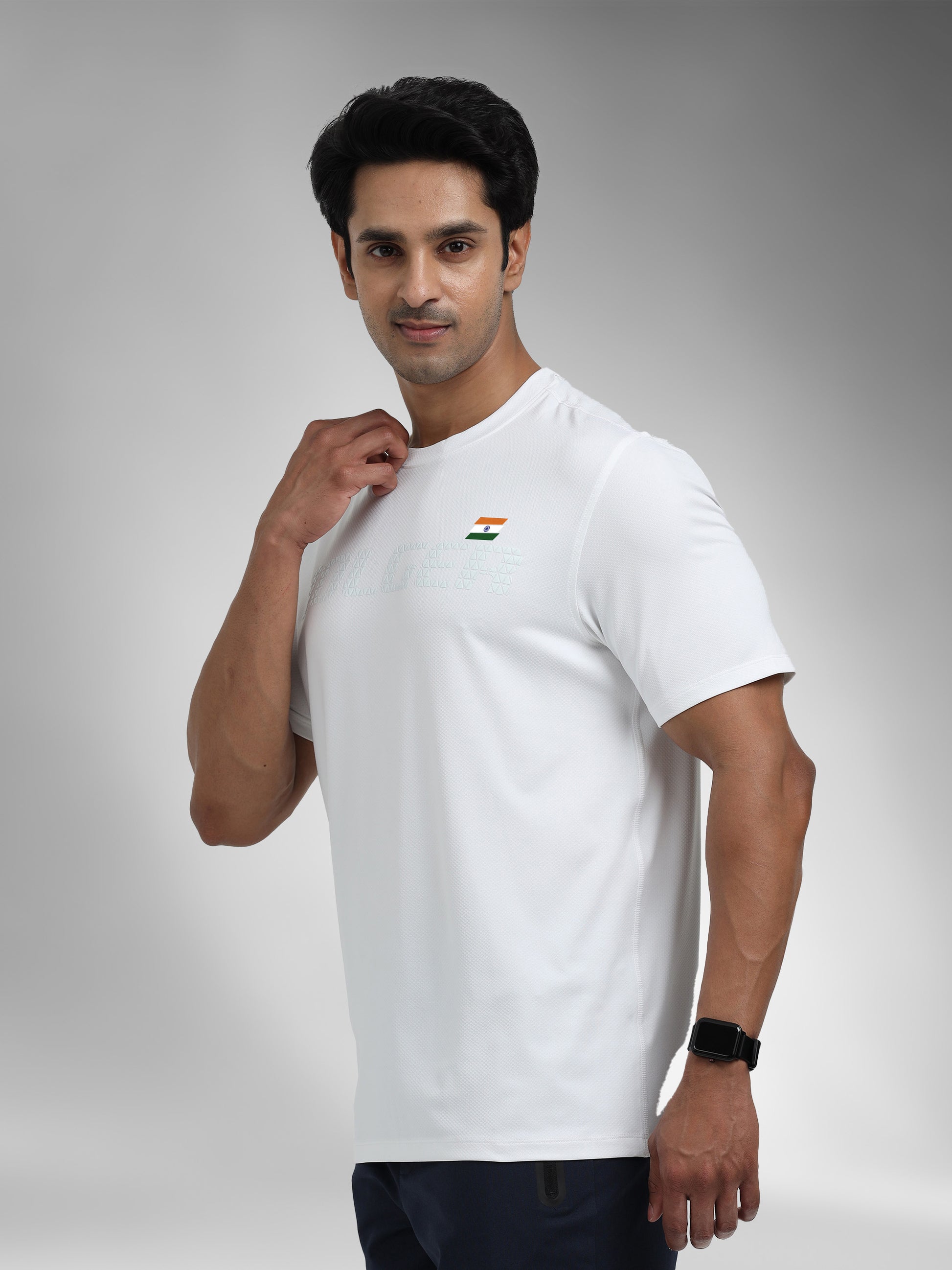 JAMTS008IND #color_White