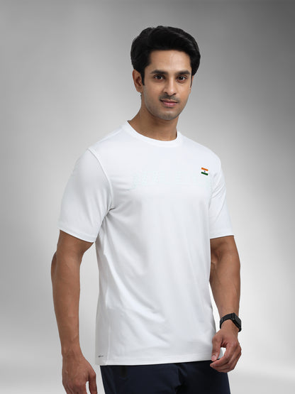 JAMTS008IND #color_White
