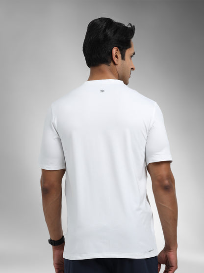 JAMTS008 #color_white