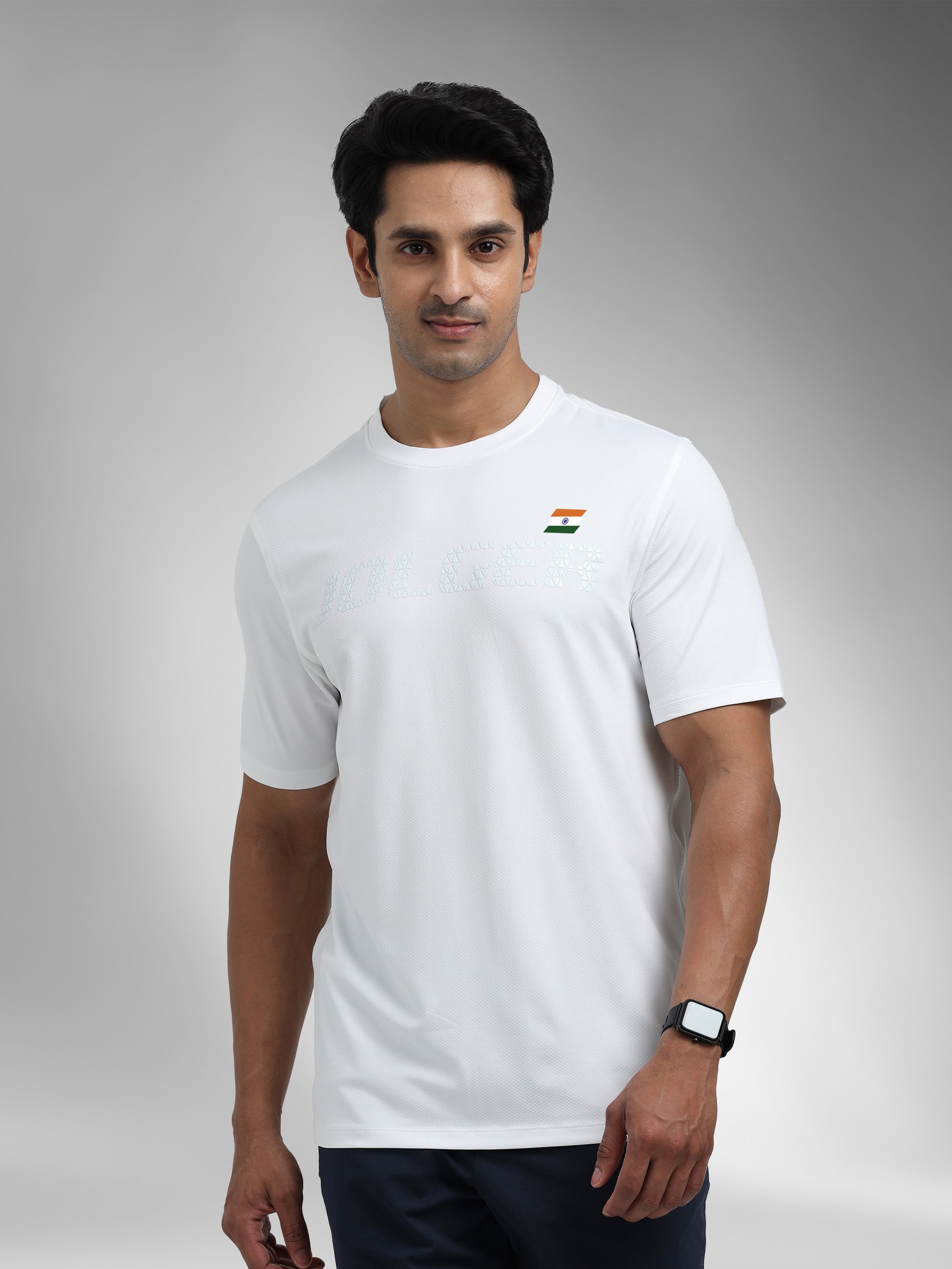 JAMTS008IND #color_White