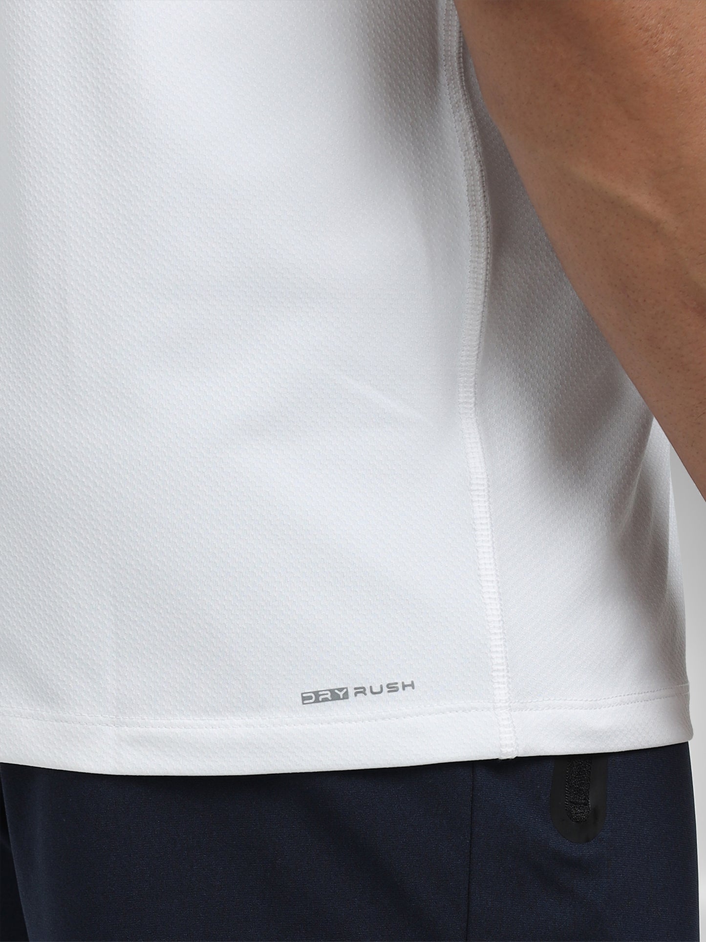 JAMTS008 #color_white