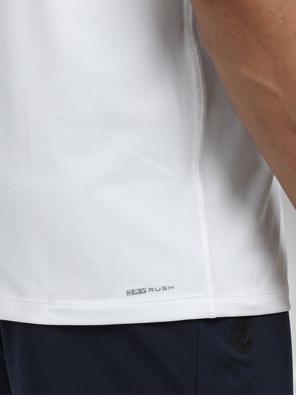 JAMTS008 #color_white