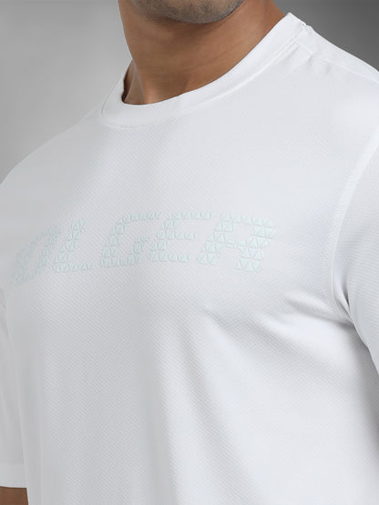 JAMTS008 #color_white