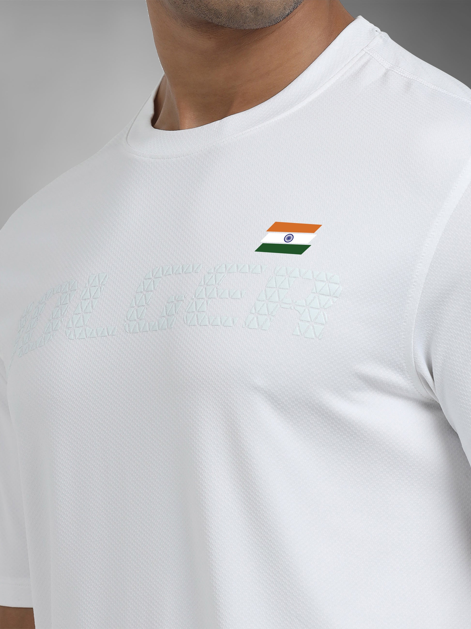 JAMTS008IND #color_White