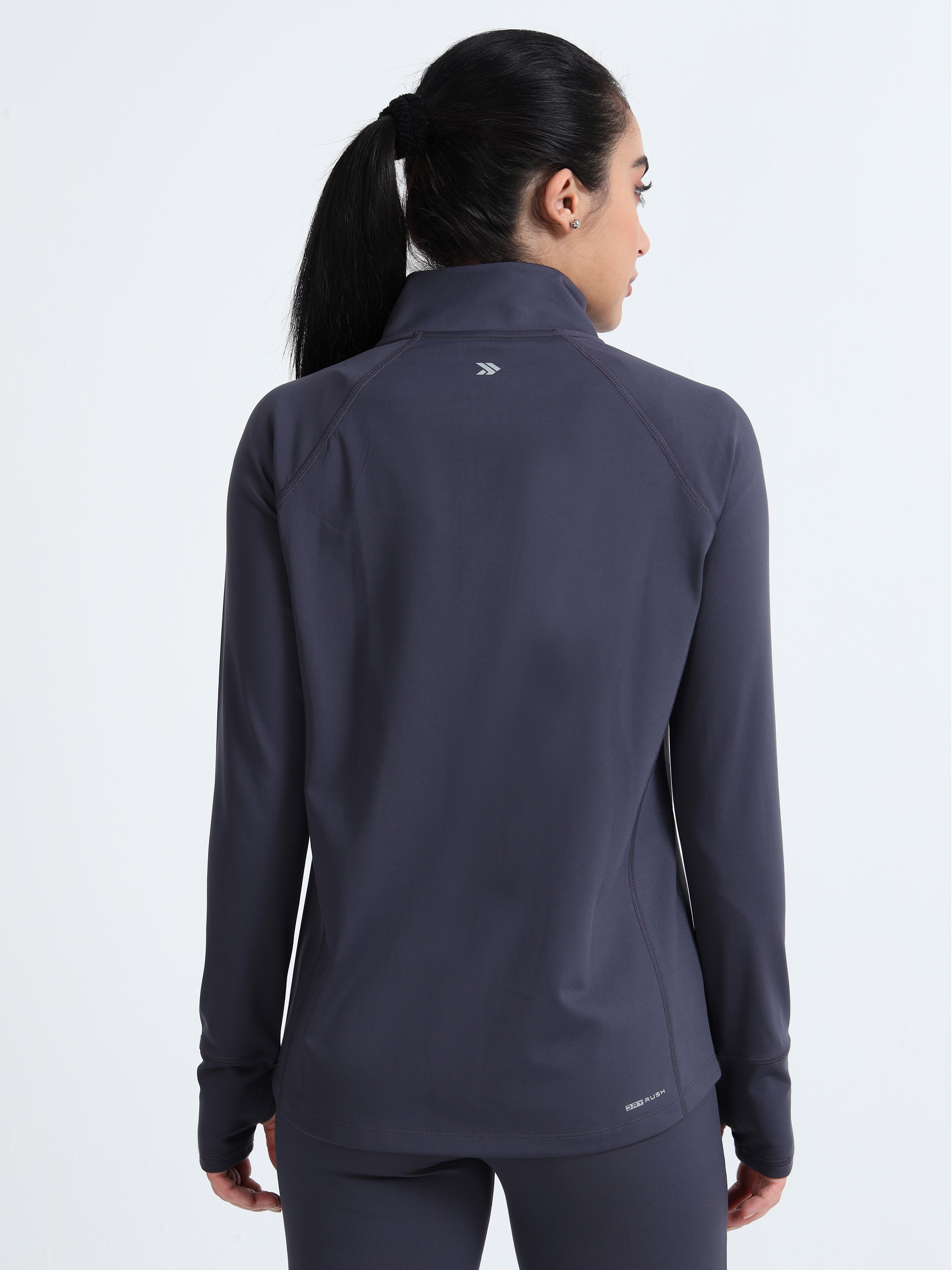 JOLGER #color_grey