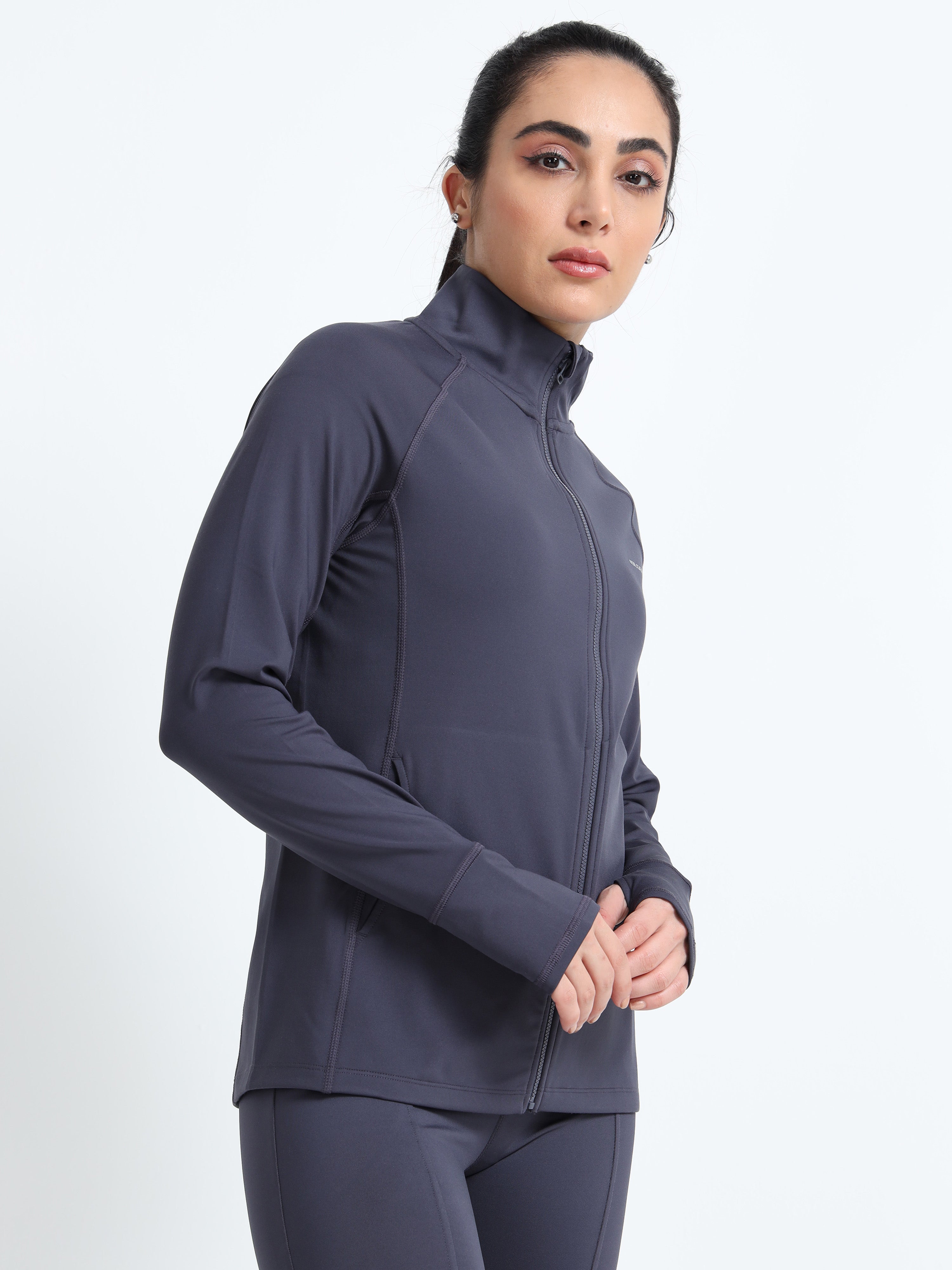 JOLGER #color_grey