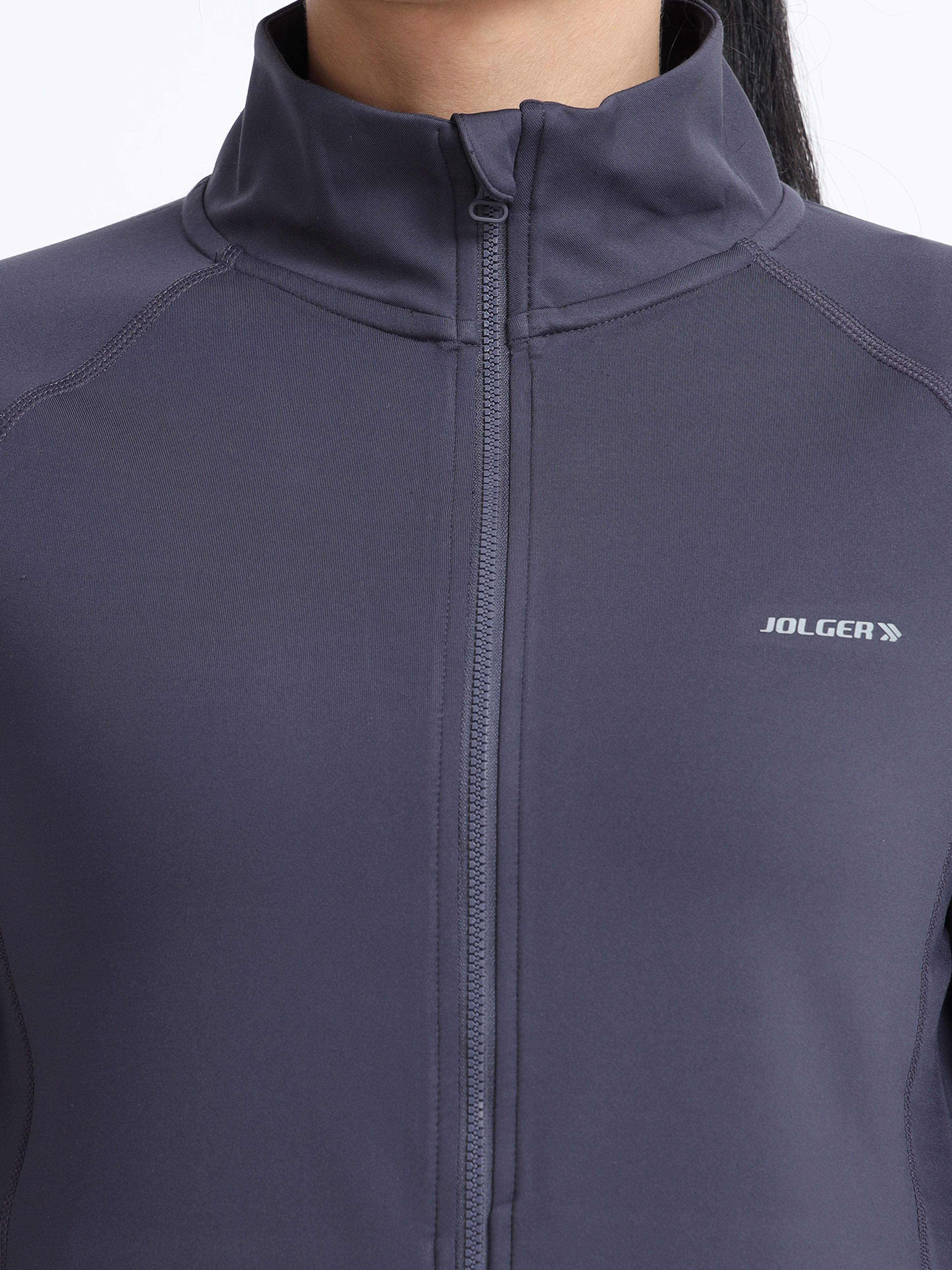 JOLGER #color_grey