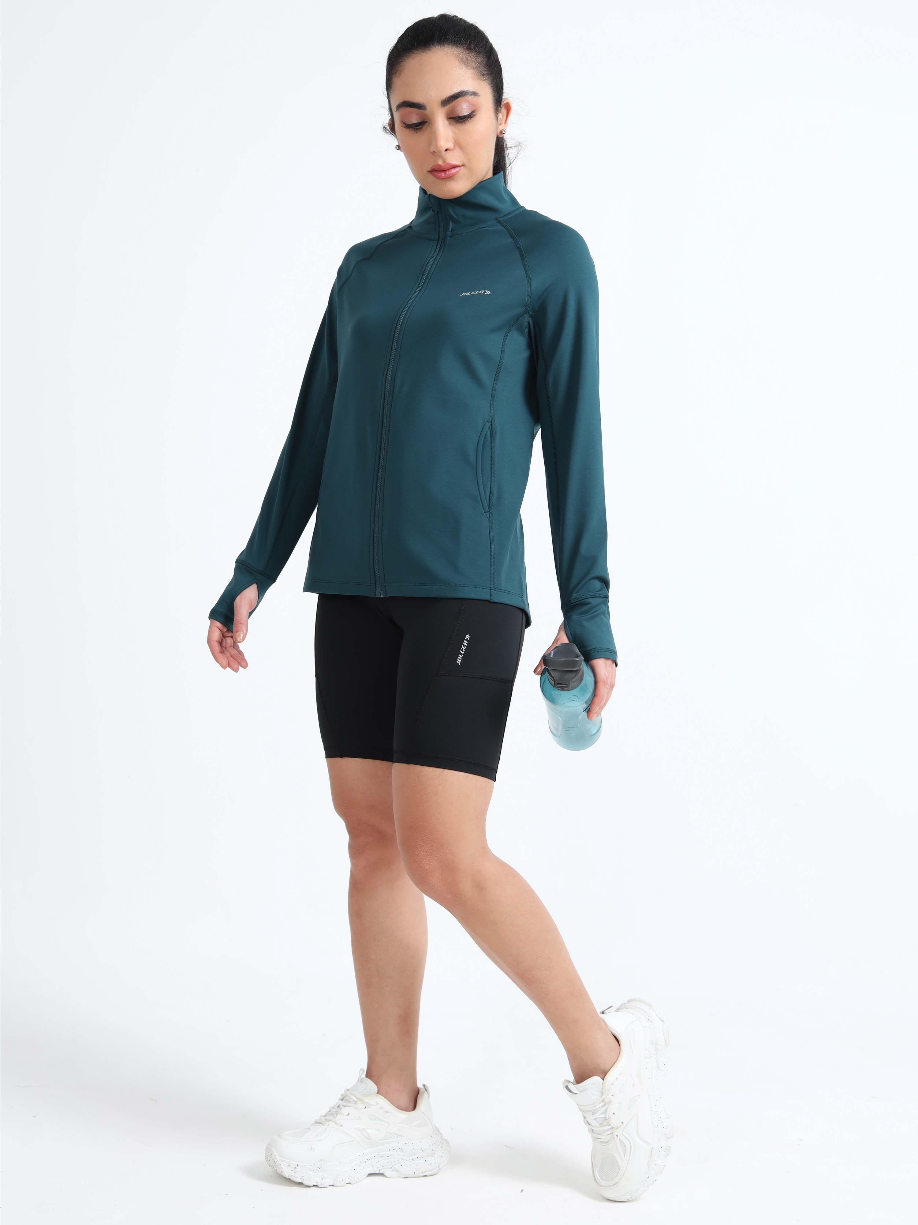 JOLGER #color_teal