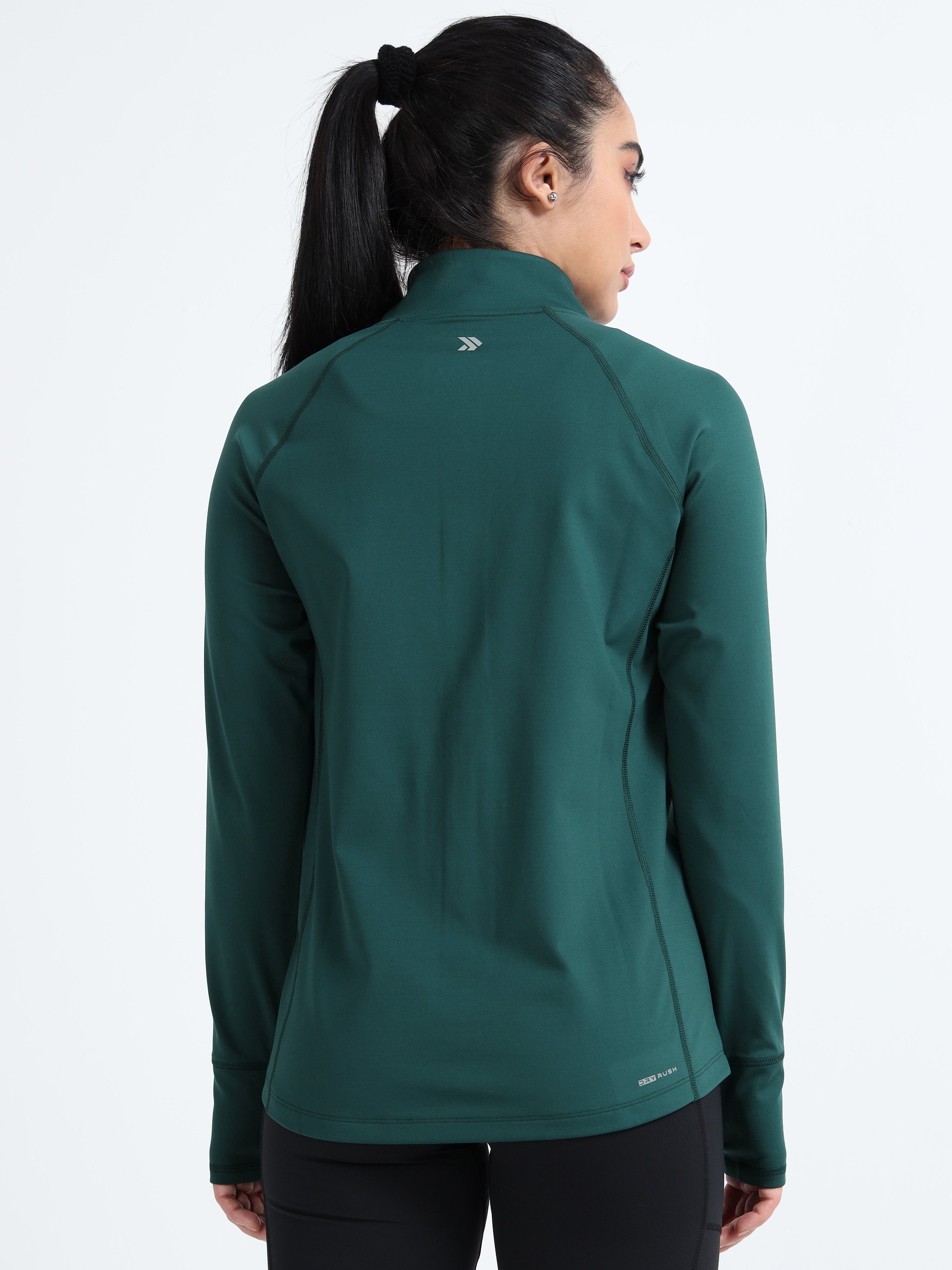 JOLGER #color_teal
