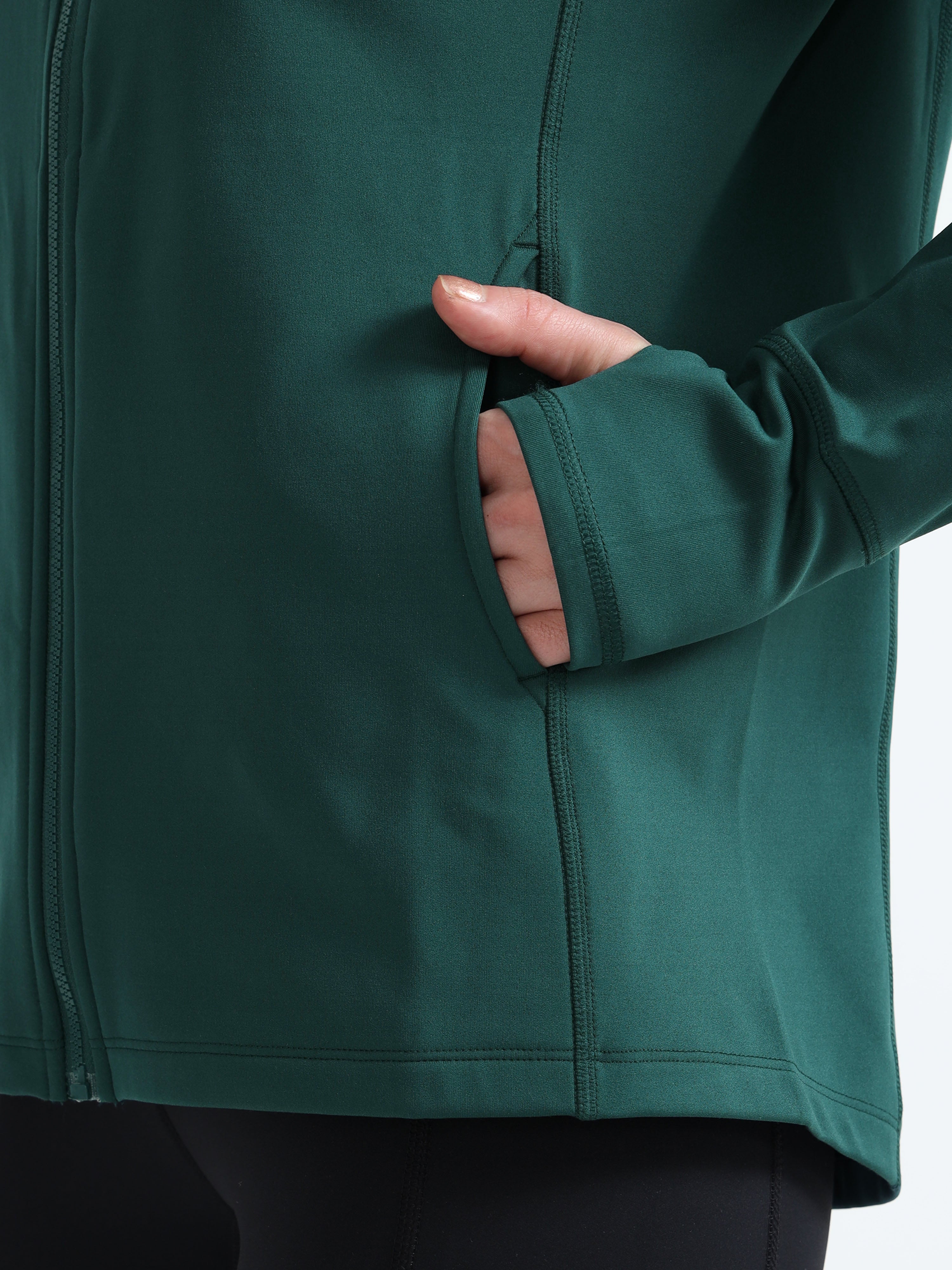 JOLGER #color_teal