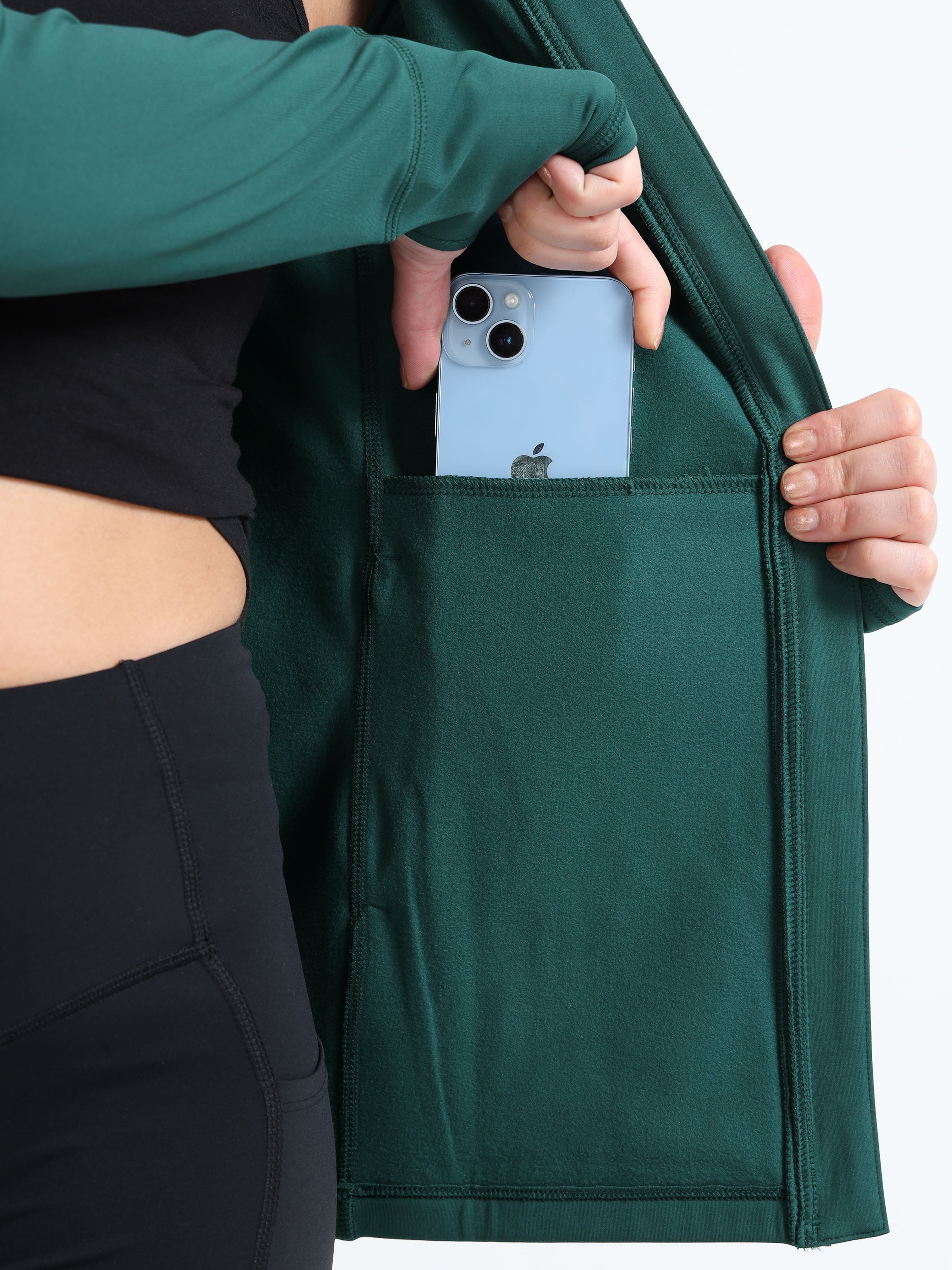 JOLGER #color_teal