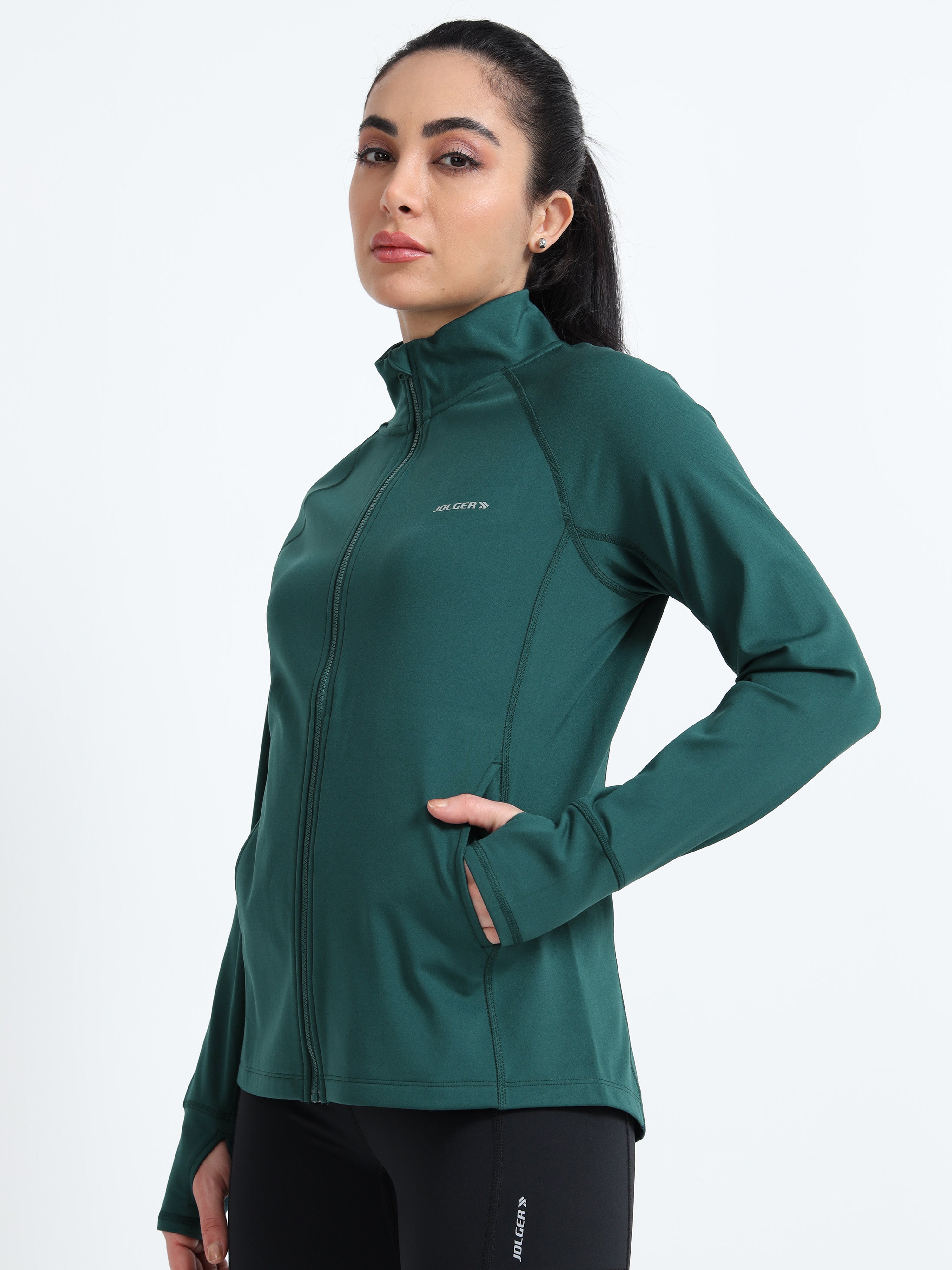 JOLGER #color_teal