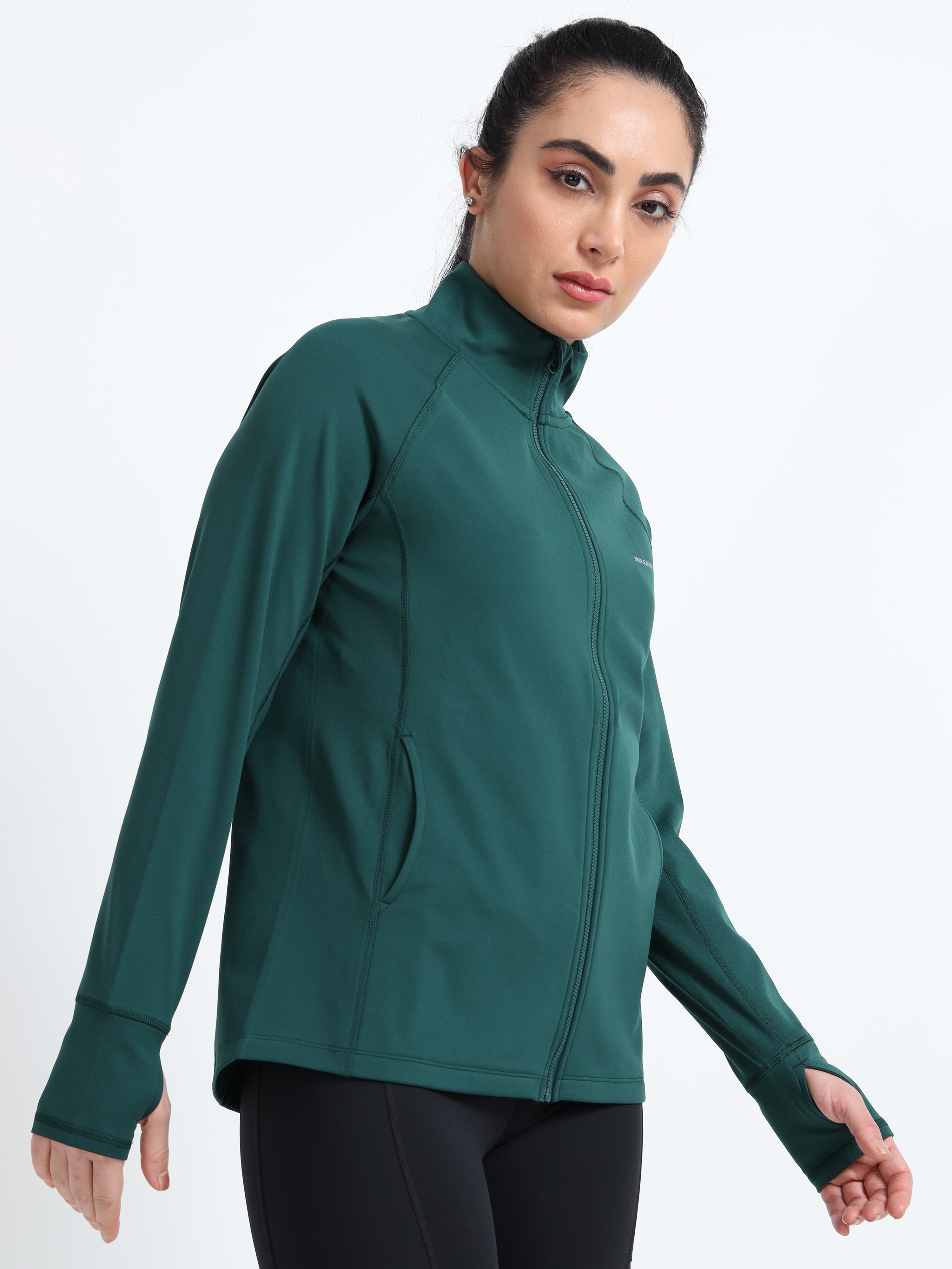 JOLGER #color_teal