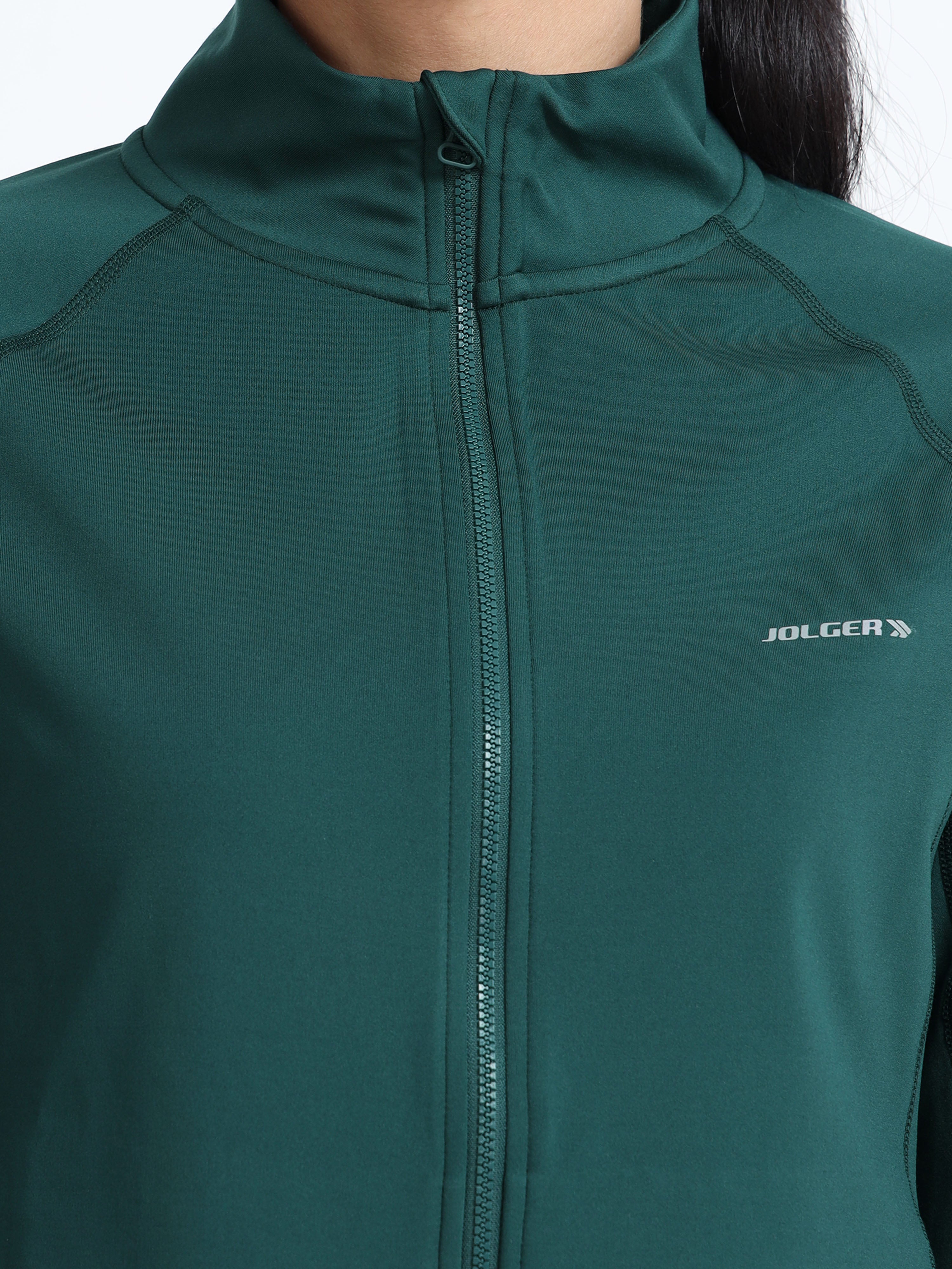 JOLGER #color_teal
